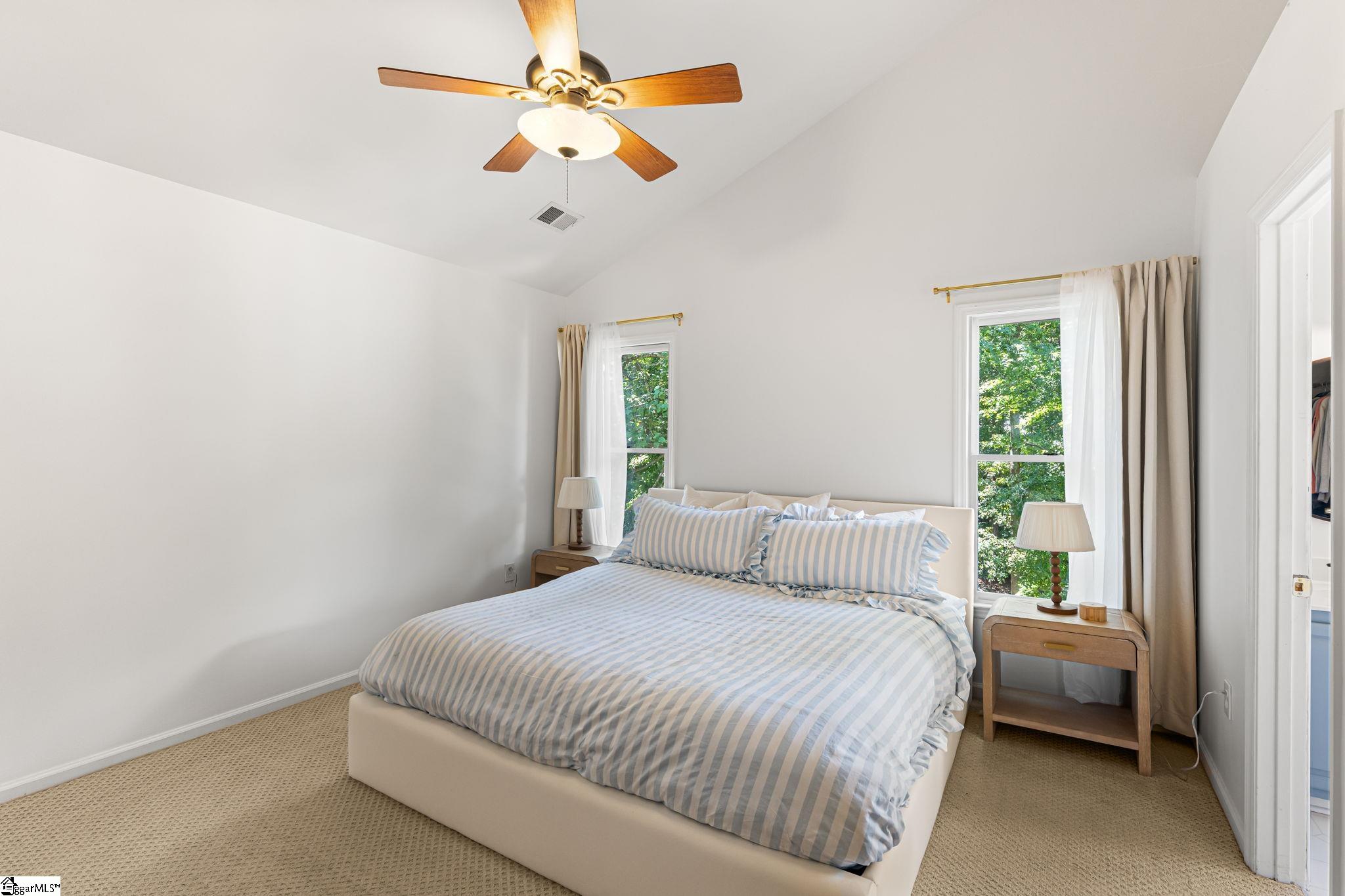 1 Indian Laurel Court Simpsonville, SC 29680-6626