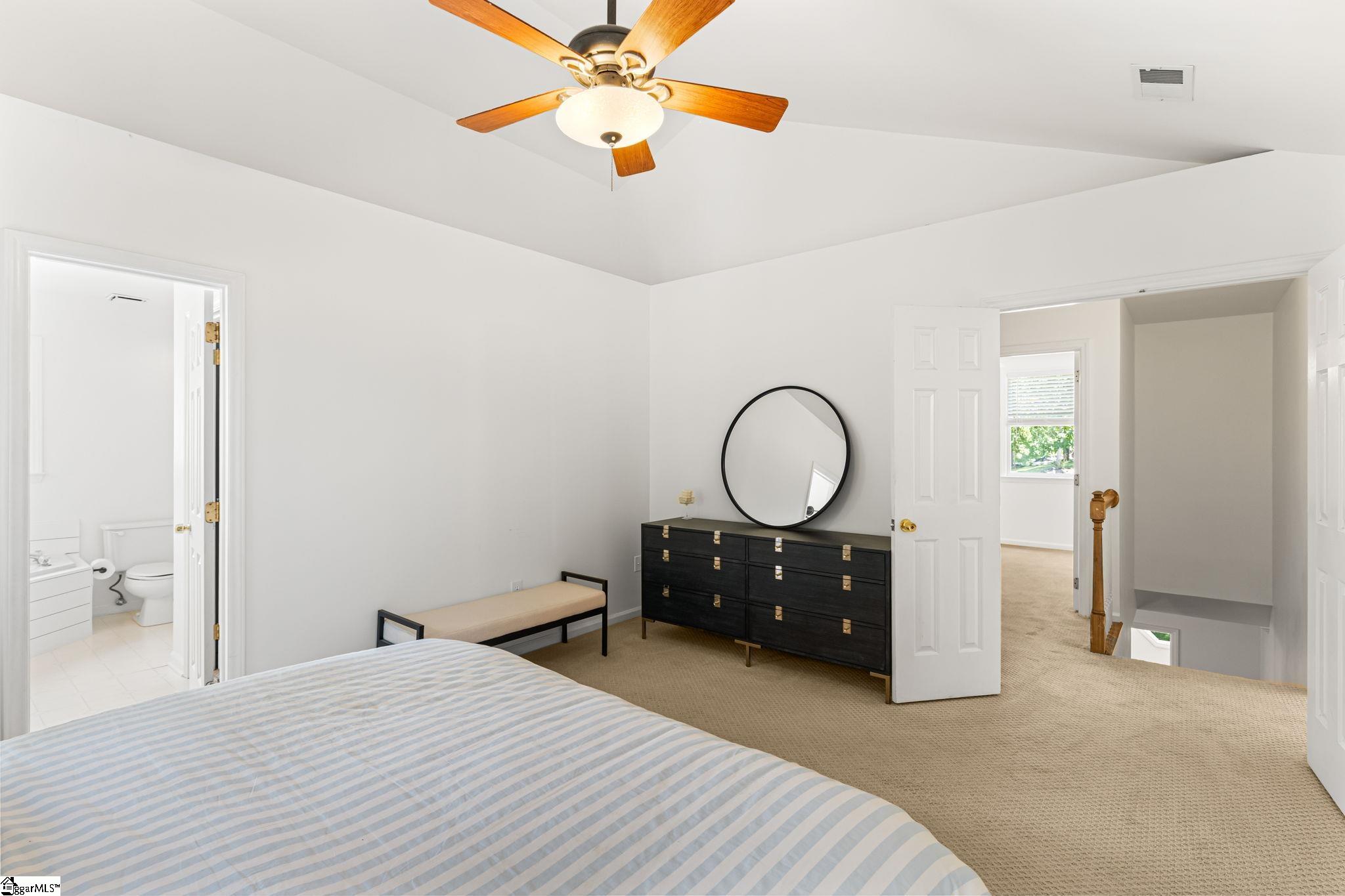 1 Indian Laurel Court Simpsonville, SC 29680-6626
