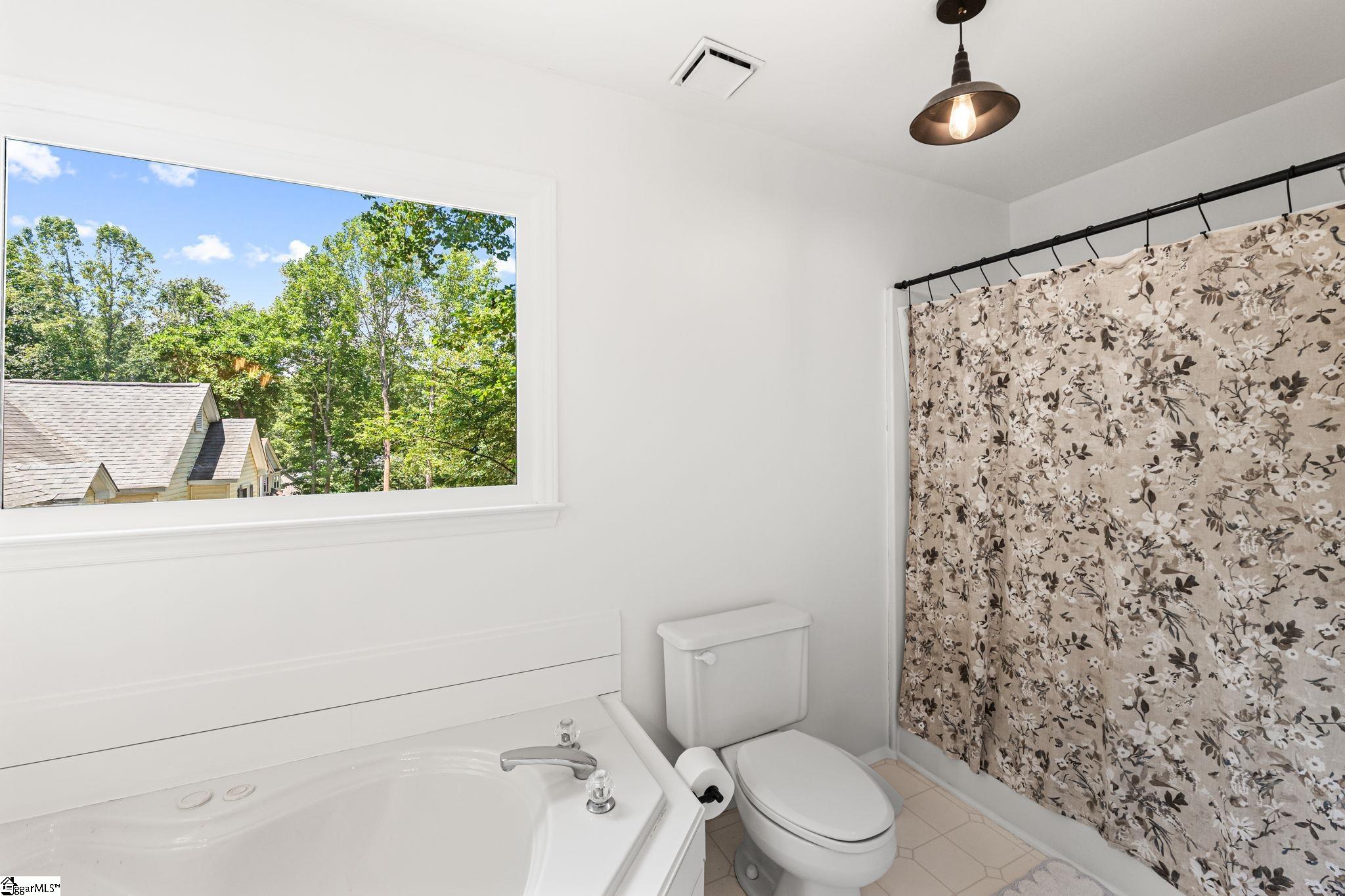1 Indian Laurel Court Simpsonville, SC 29680-6626