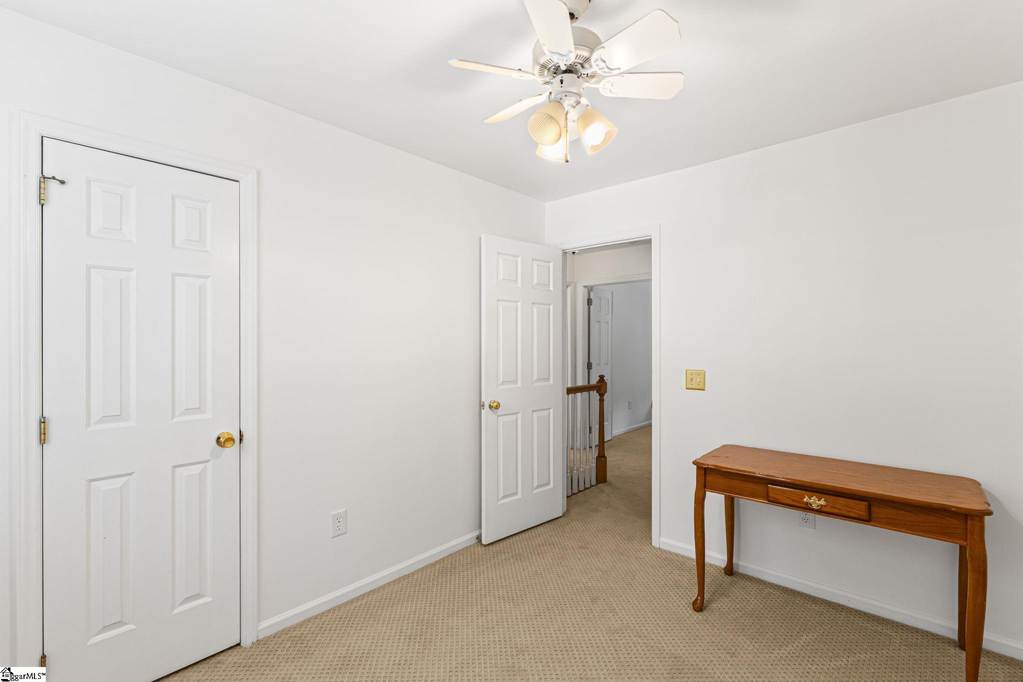 1 Indian Laurel Court Simpsonville, SC 29680-6626