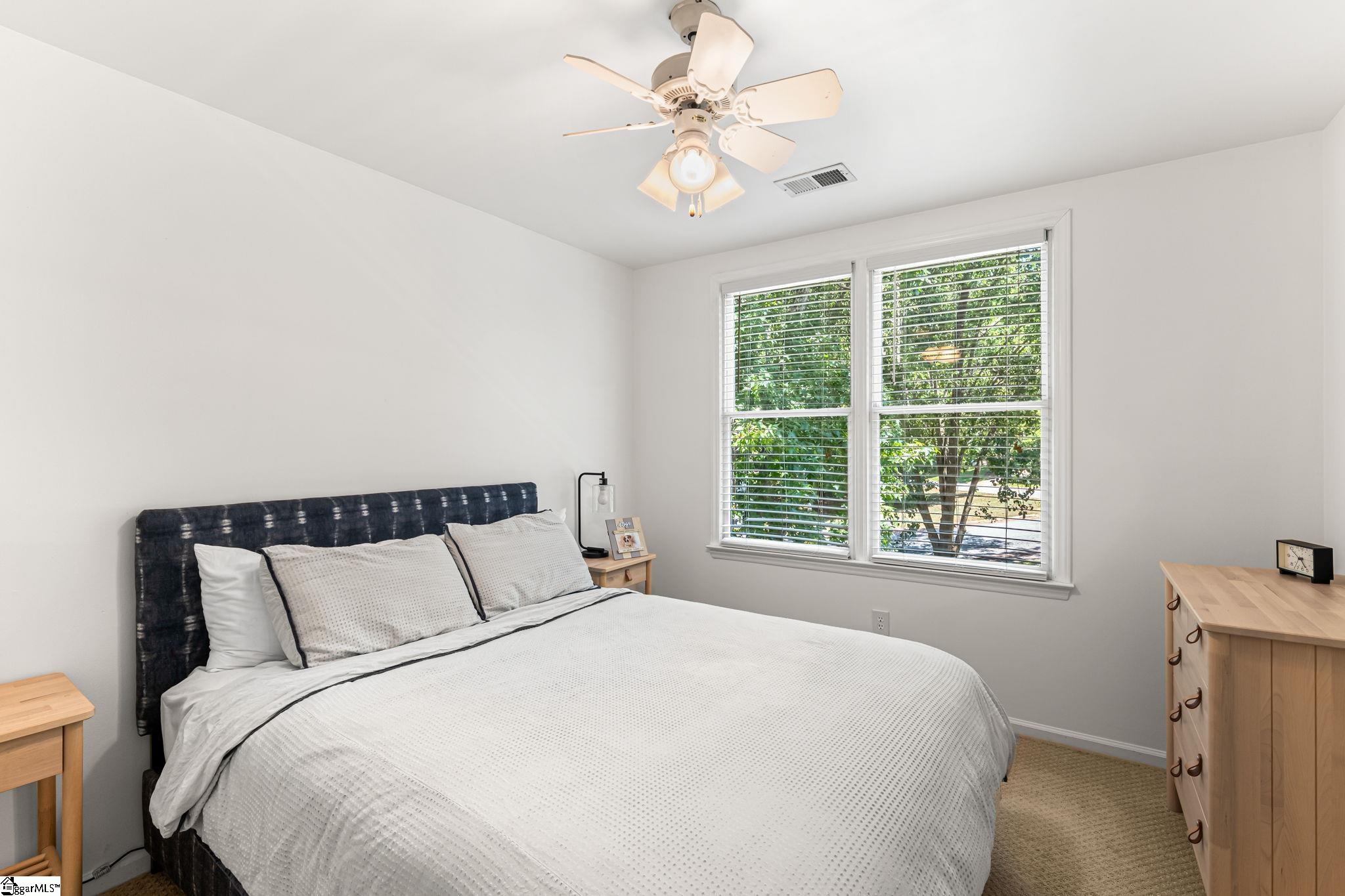 1 Indian Laurel Court Simpsonville, SC 29680-6626