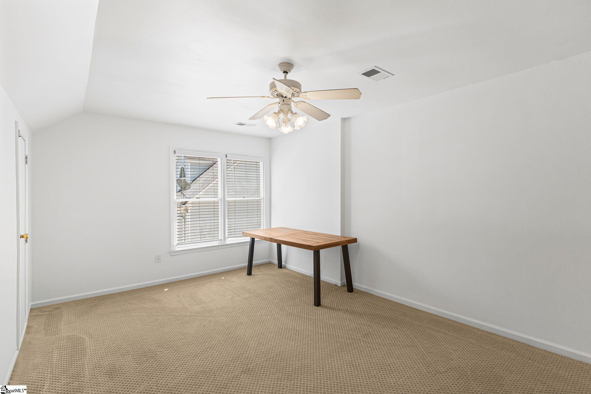1 Indian Laurel Court Simpsonville, SC 29680-6626