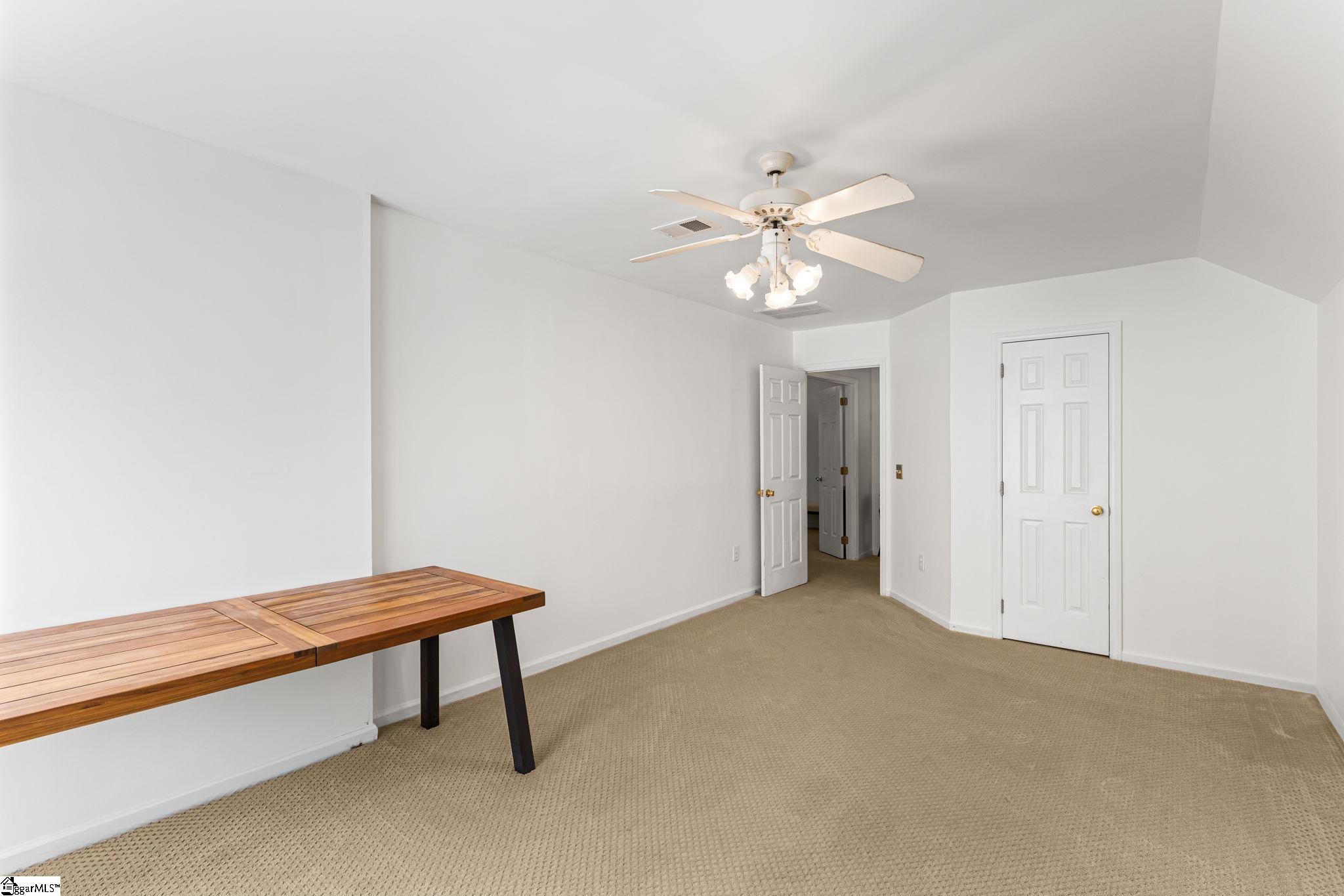 1 Indian Laurel Court Simpsonville, SC 29680-6626