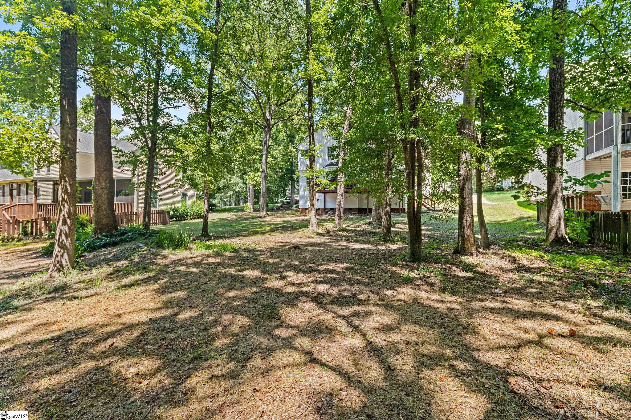 1 Indian Laurel Court Simpsonville, SC 29680-6626