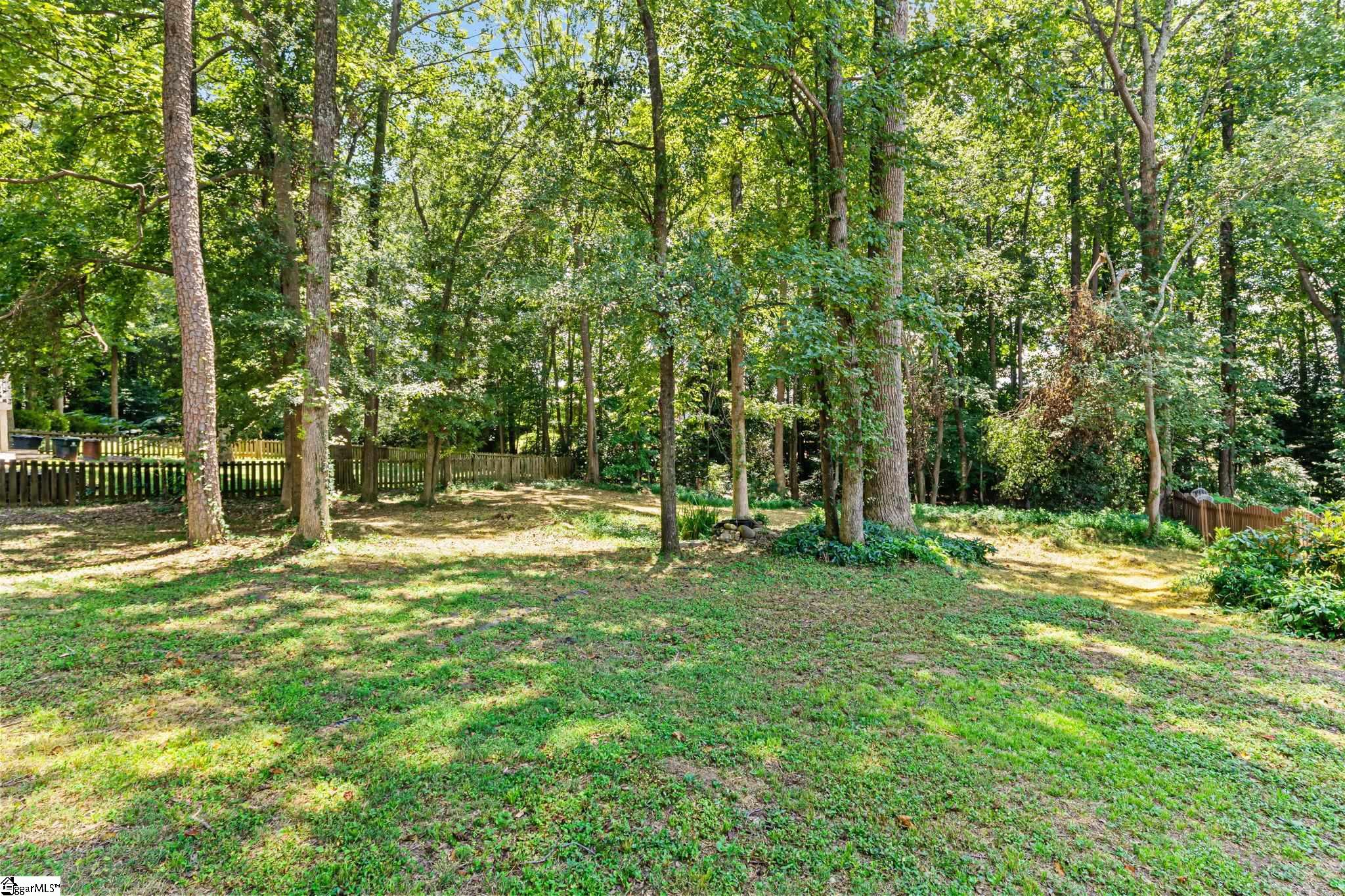 1 Indian Laurel Court Simpsonville, SC 29680-6626