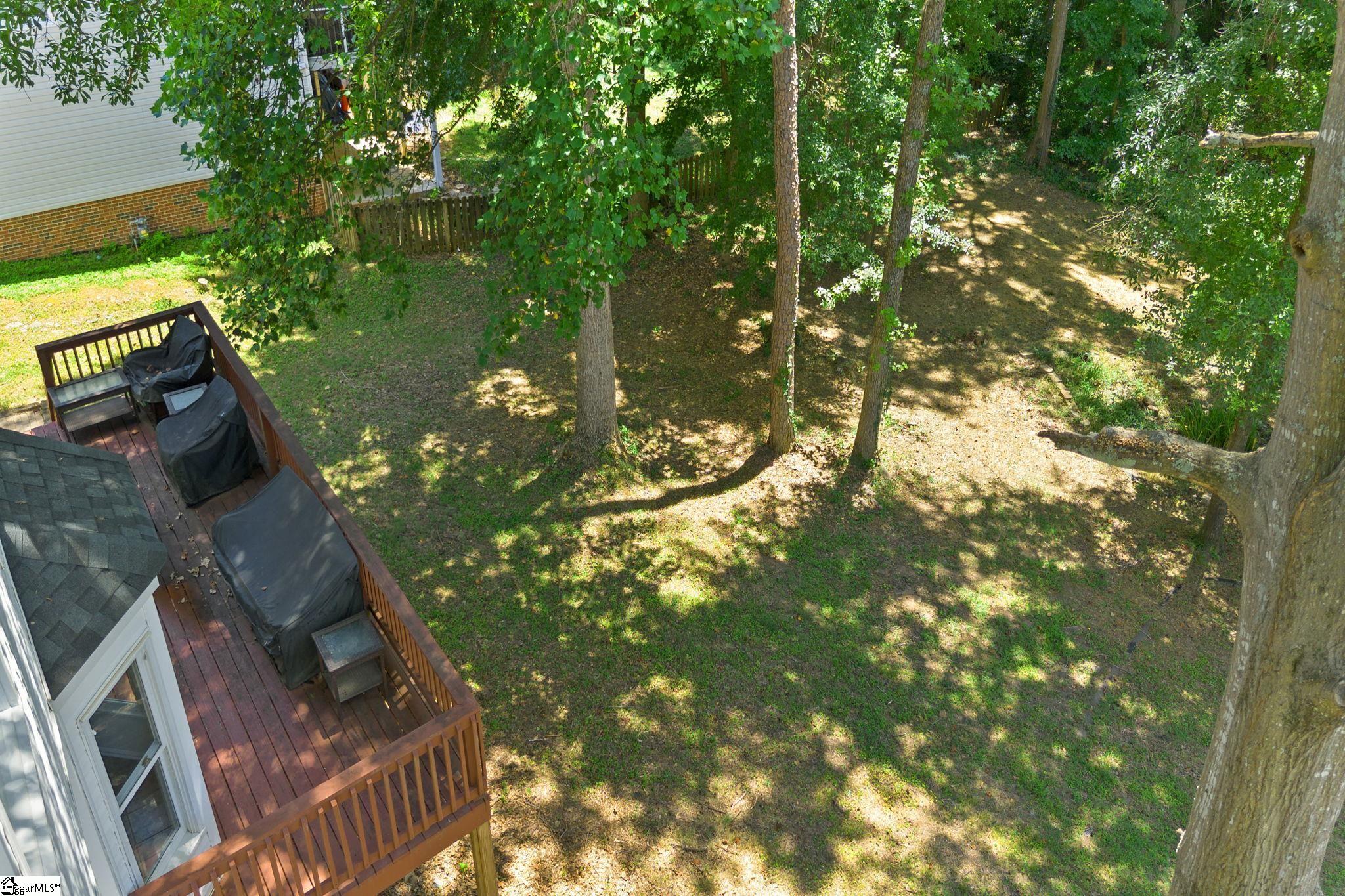 1 Indian Laurel Court Simpsonville, SC 29680-6626