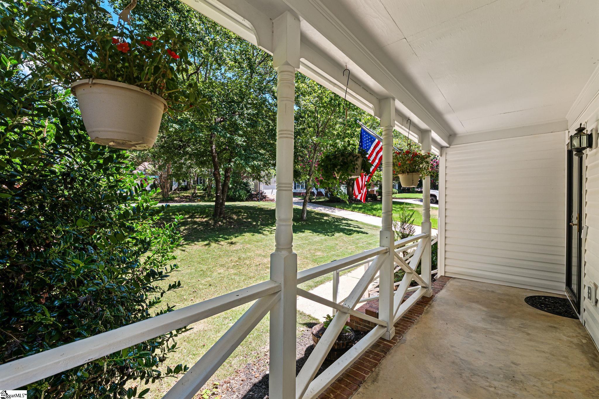 1 Indian Laurel Court Simpsonville, SC 29680-6626