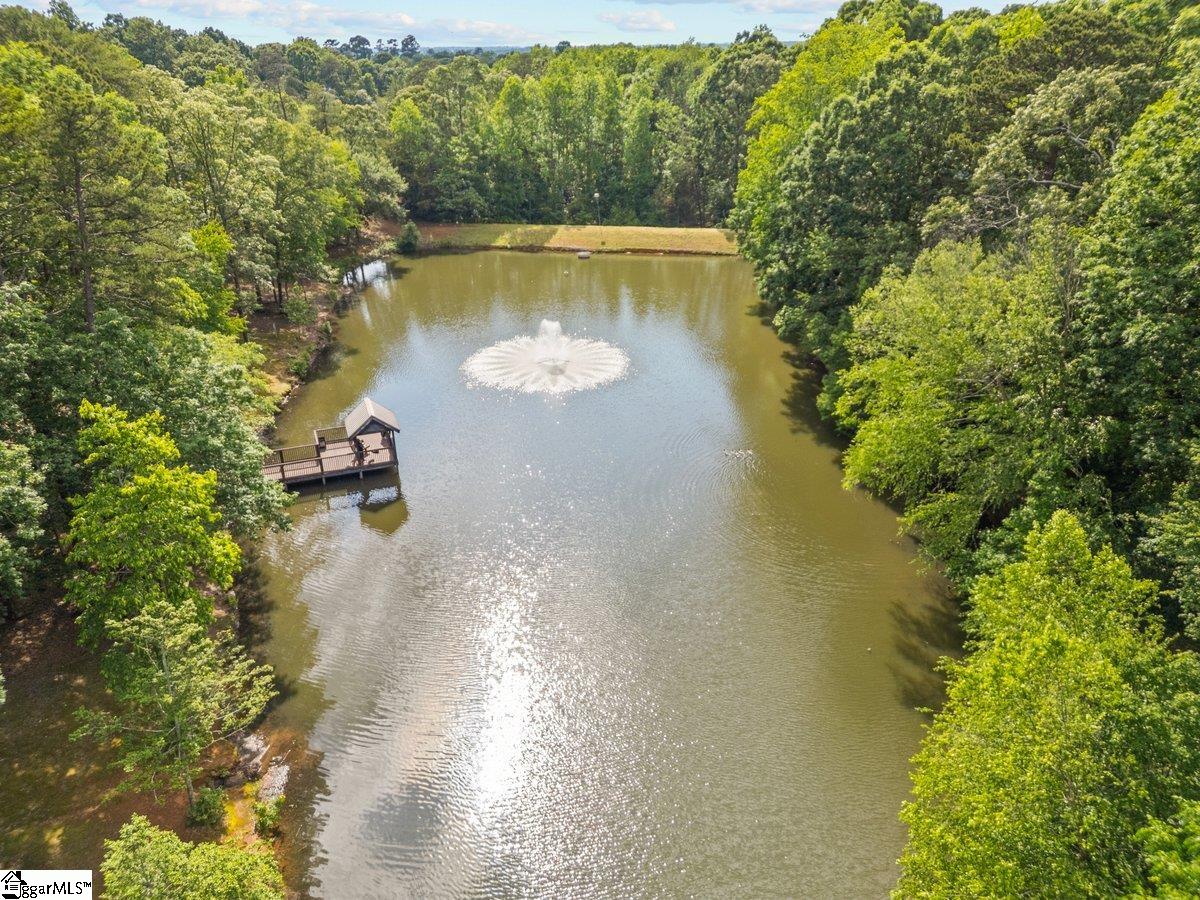1 Indian Laurel Court Simpsonville, SC 29680-6626