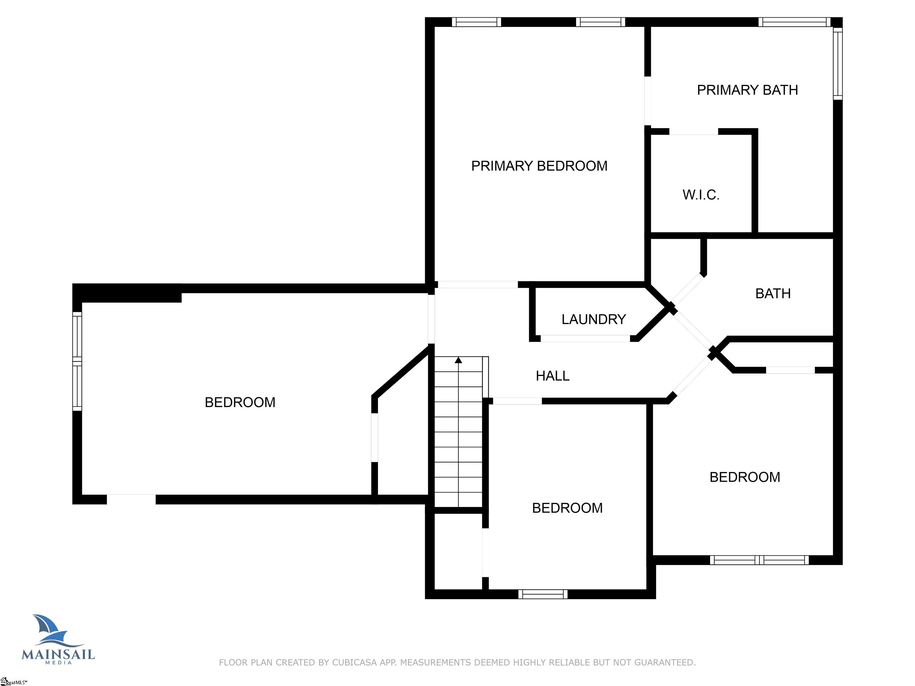 1 Indian Laurel Court Simpsonville, SC 29680-6626