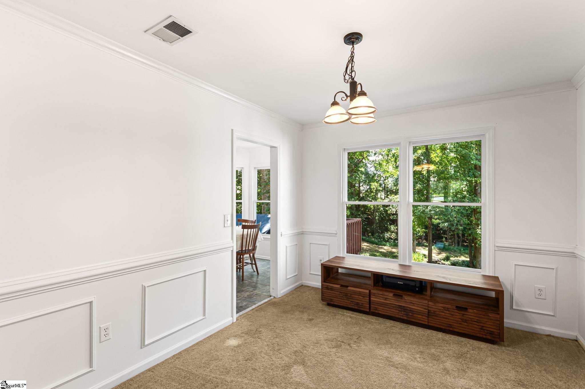 1 Indian Laurel Court Simpsonville, SC 29680-6626