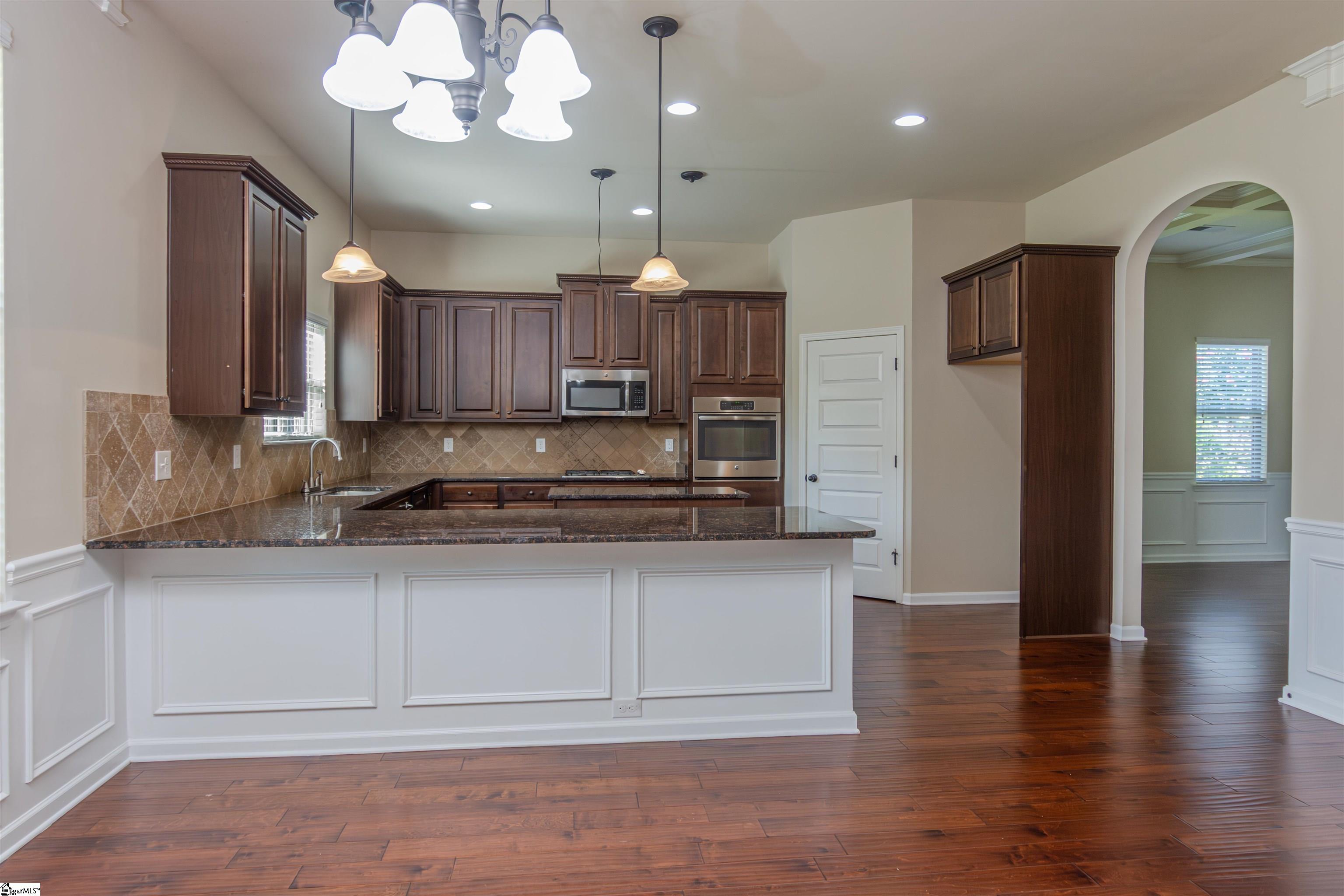 133 Harvest Brook Way Spartanburg, SC 29601