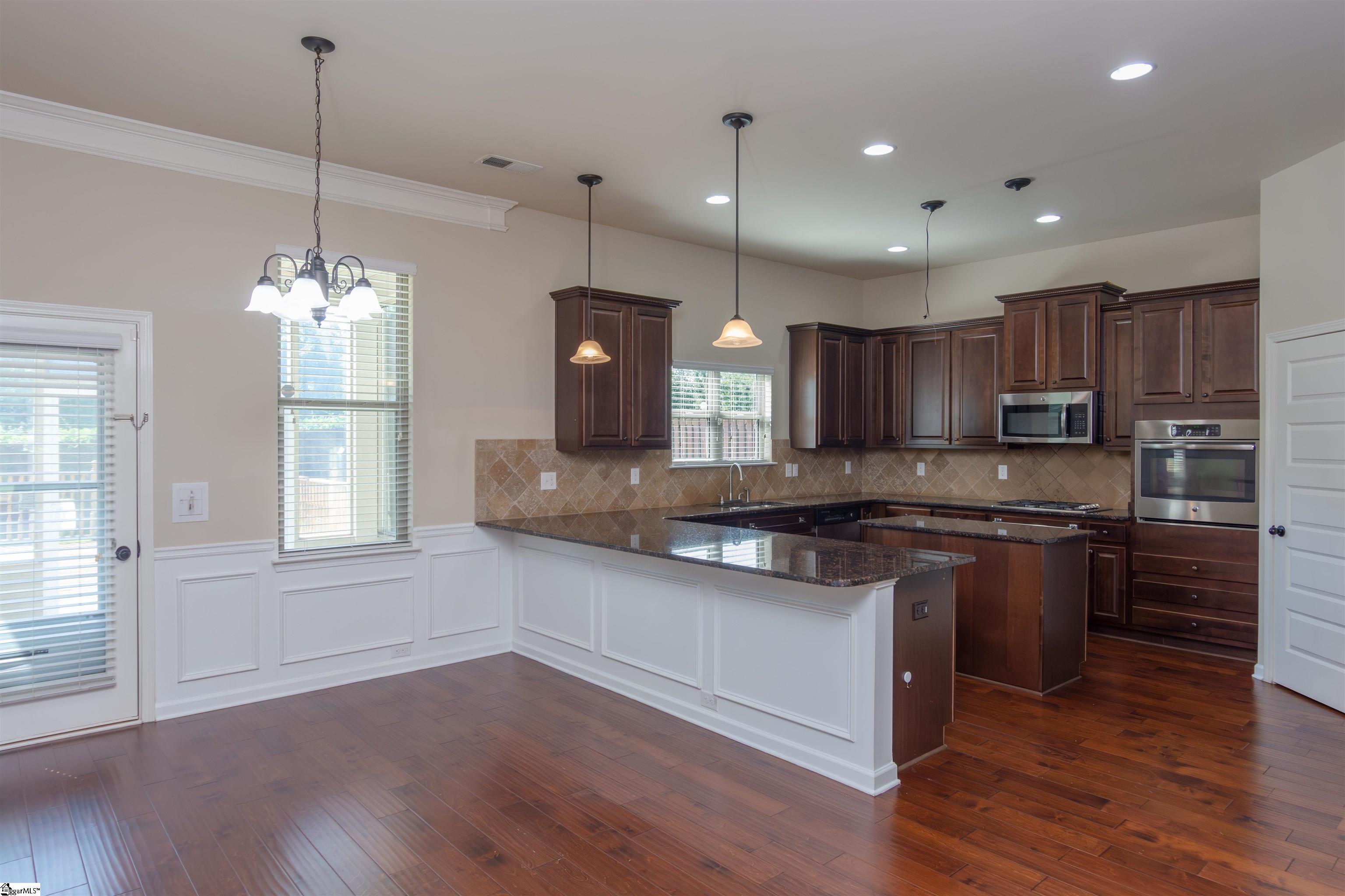 133 Harvest Brook Way Spartanburg, SC 29601