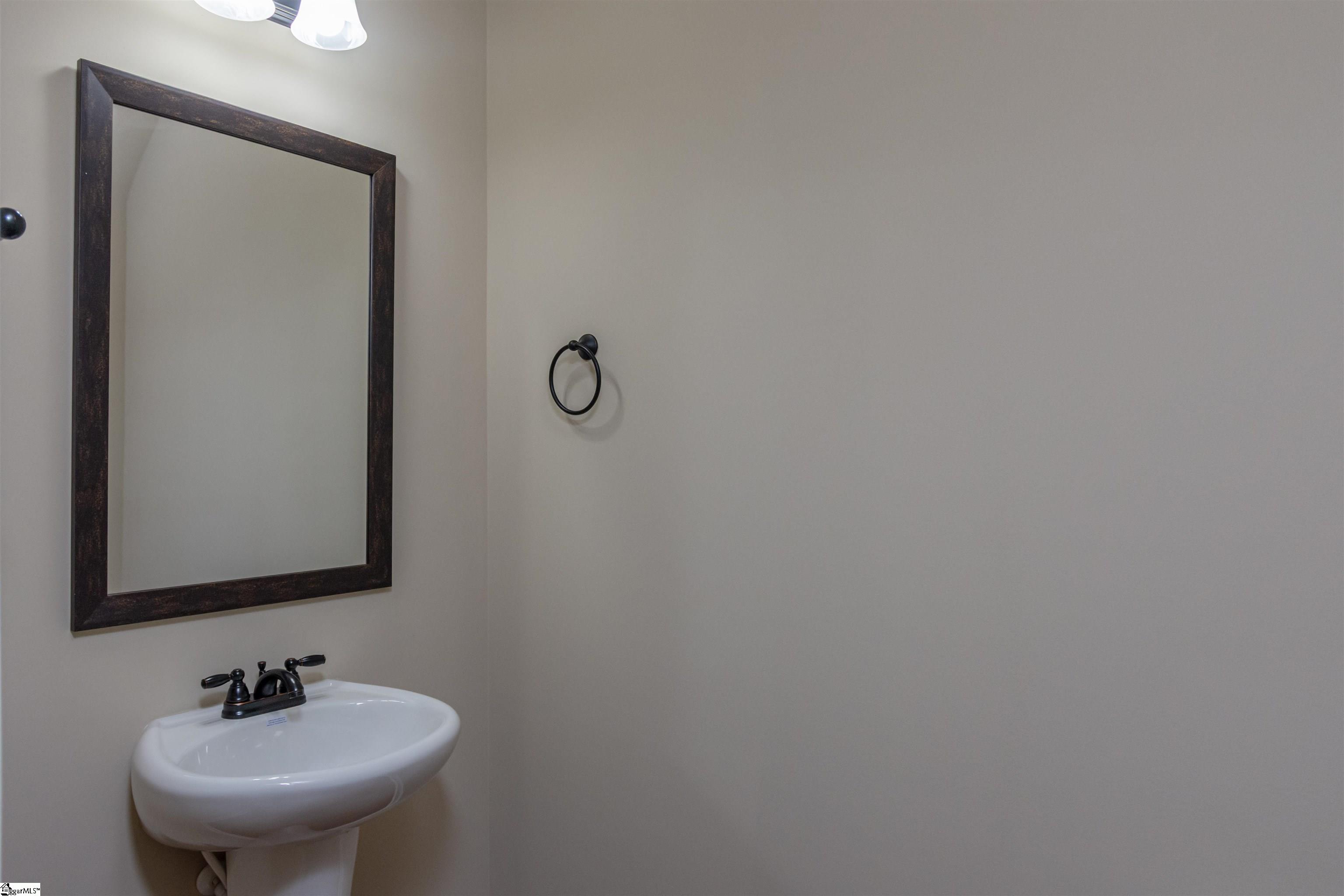 133 Harvest Brook Way Spartanburg, SC 29601
