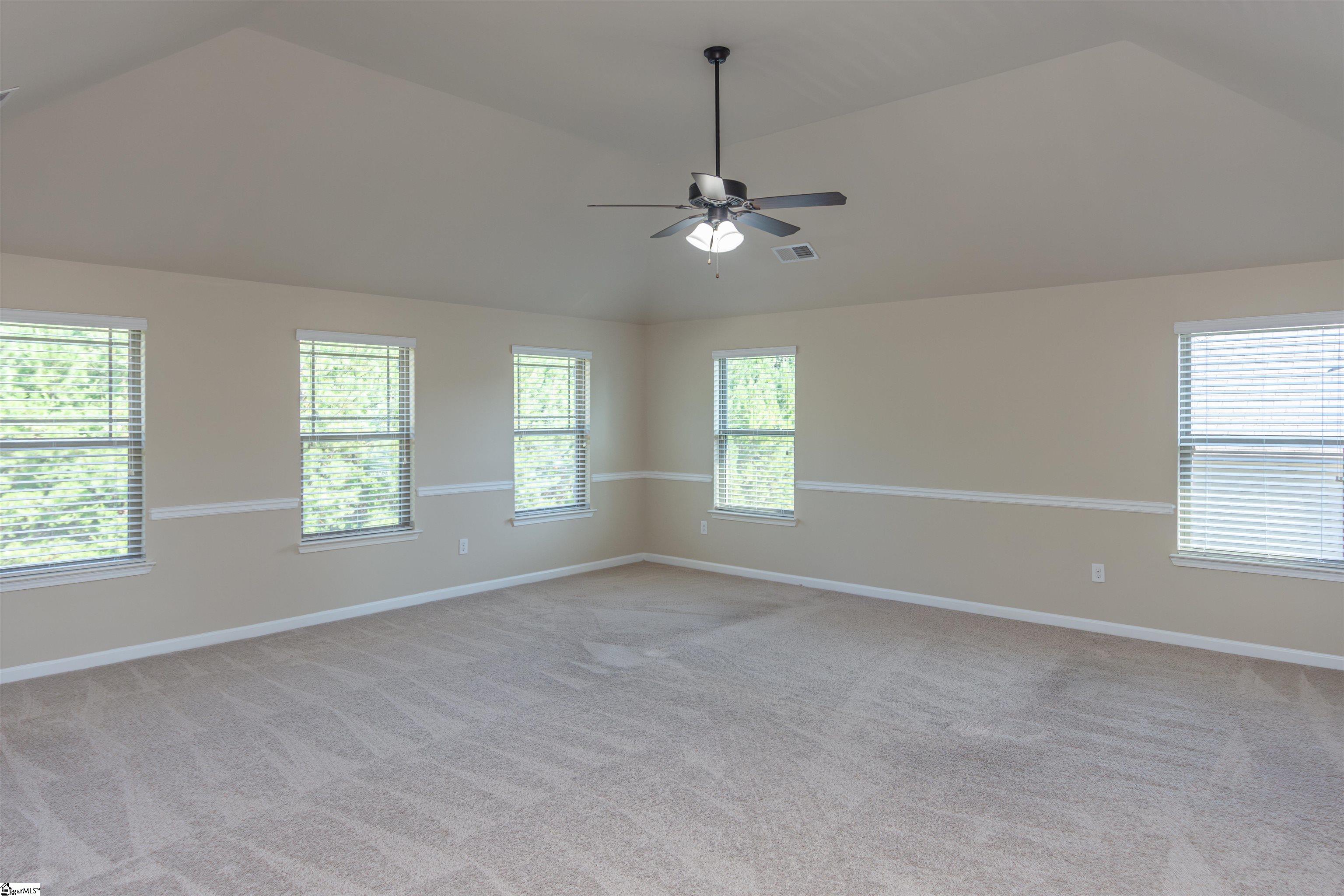 133 Harvest Brook Way Spartanburg, SC 29601