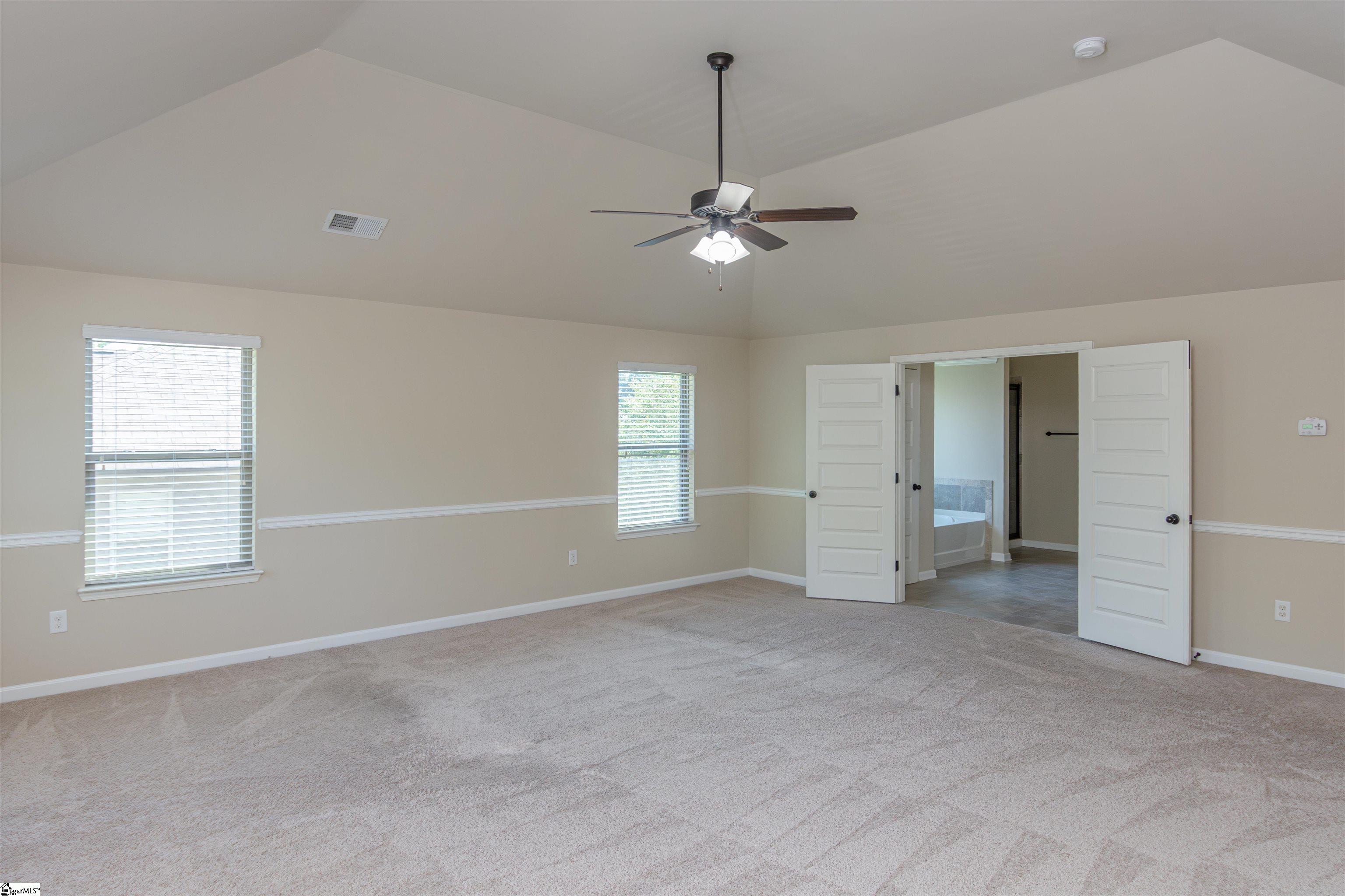 133 Harvest Brook Way Spartanburg, SC 29601