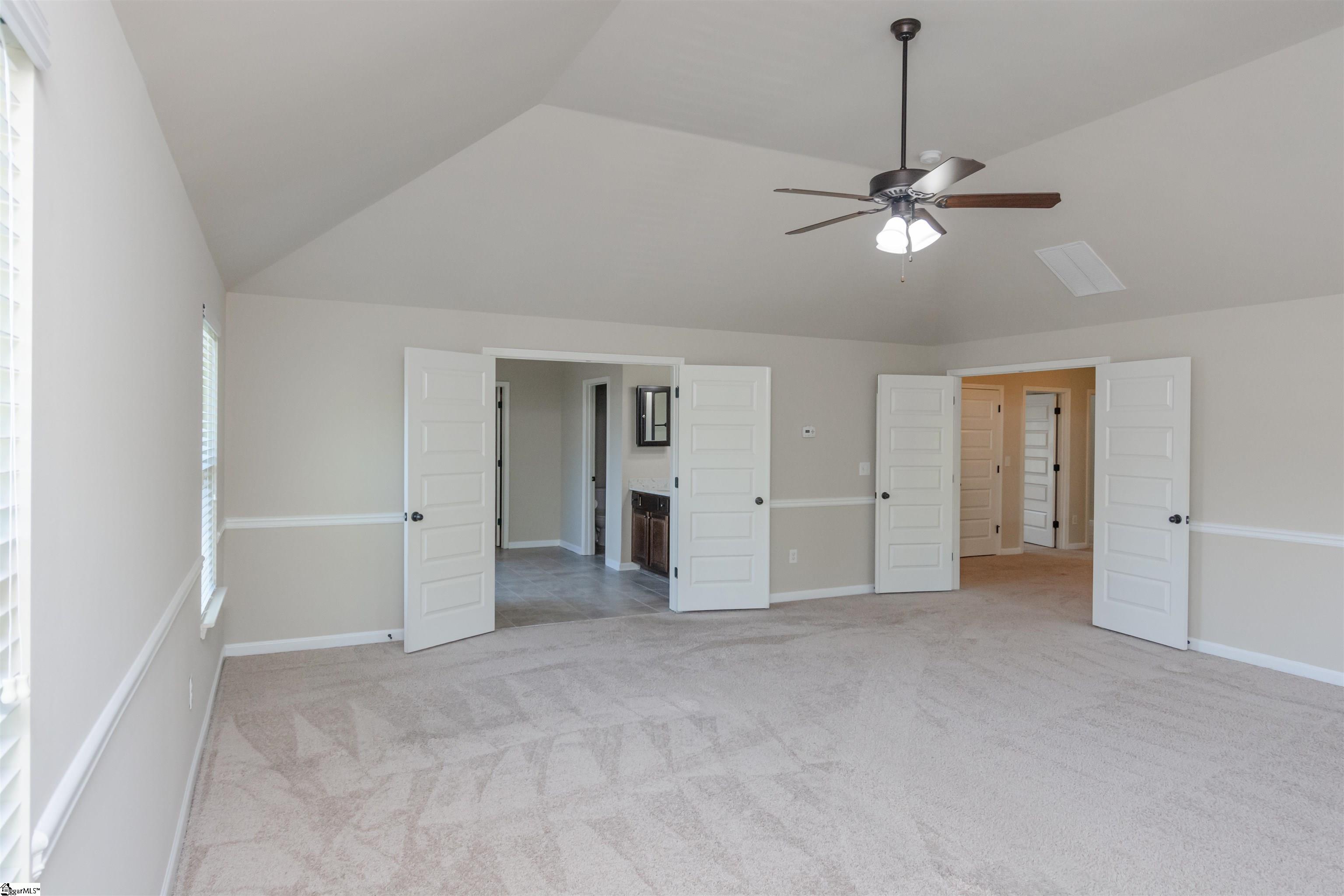 133 Harvest Brook Way Spartanburg, SC 29601