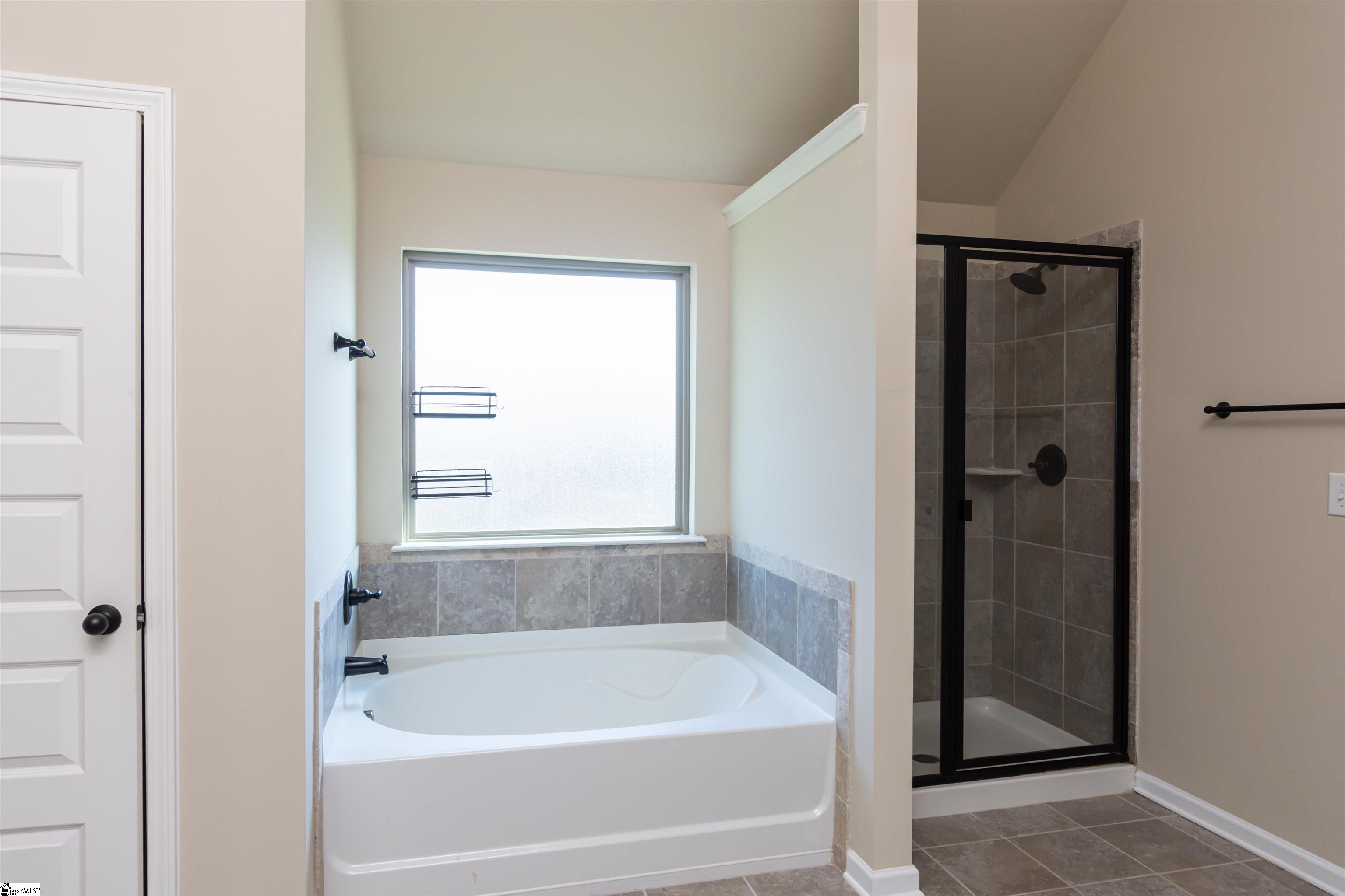 133 Harvest Brook Way Spartanburg, SC 29601