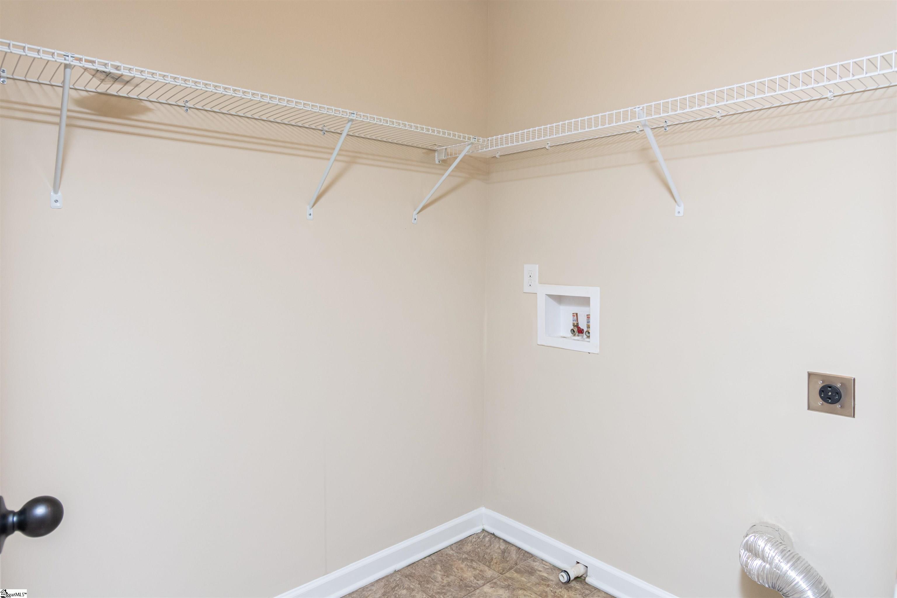 133 Harvest Brook Way Spartanburg, SC 29601