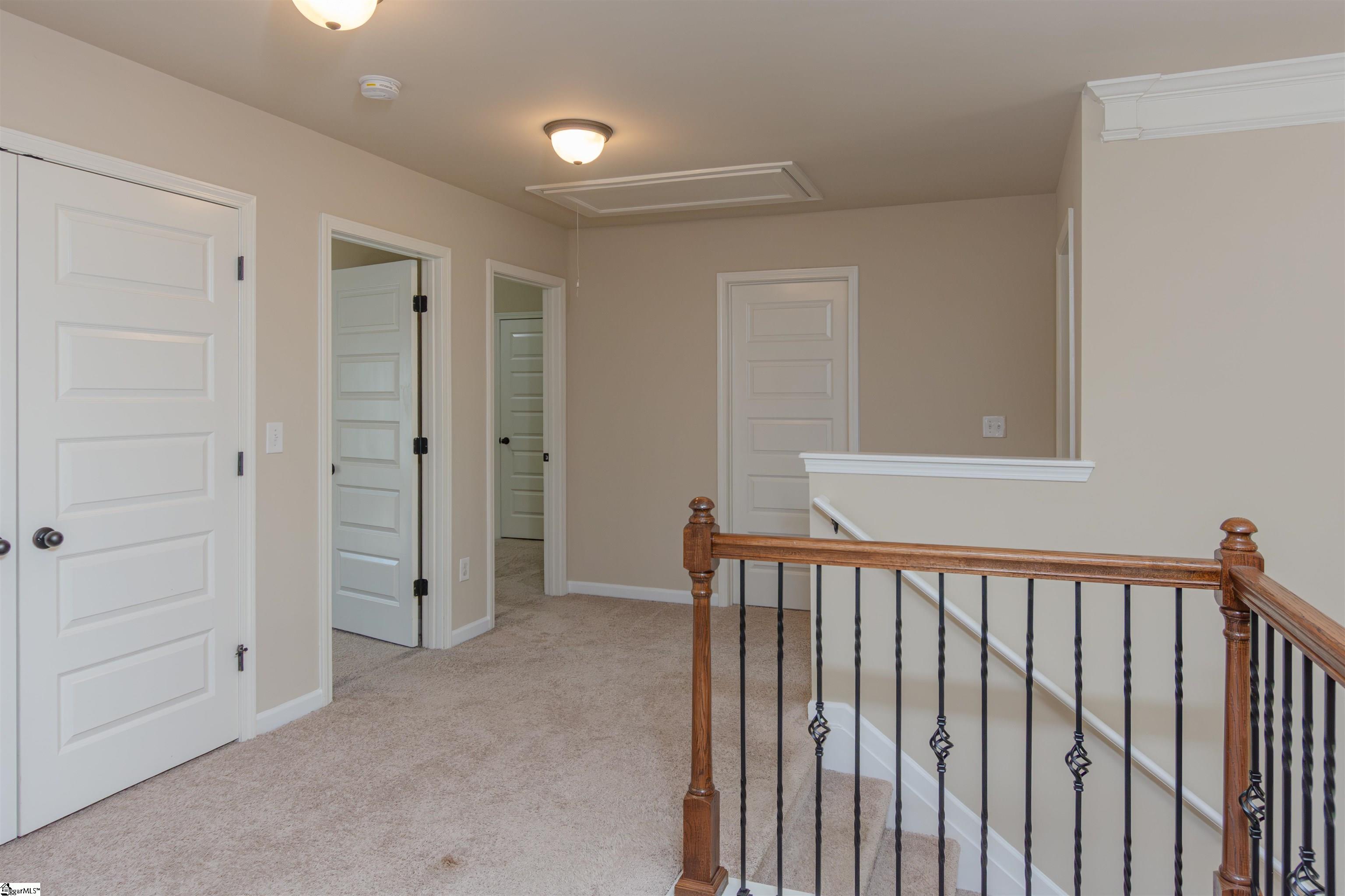 133 Harvest Brook Way Spartanburg, SC 29601