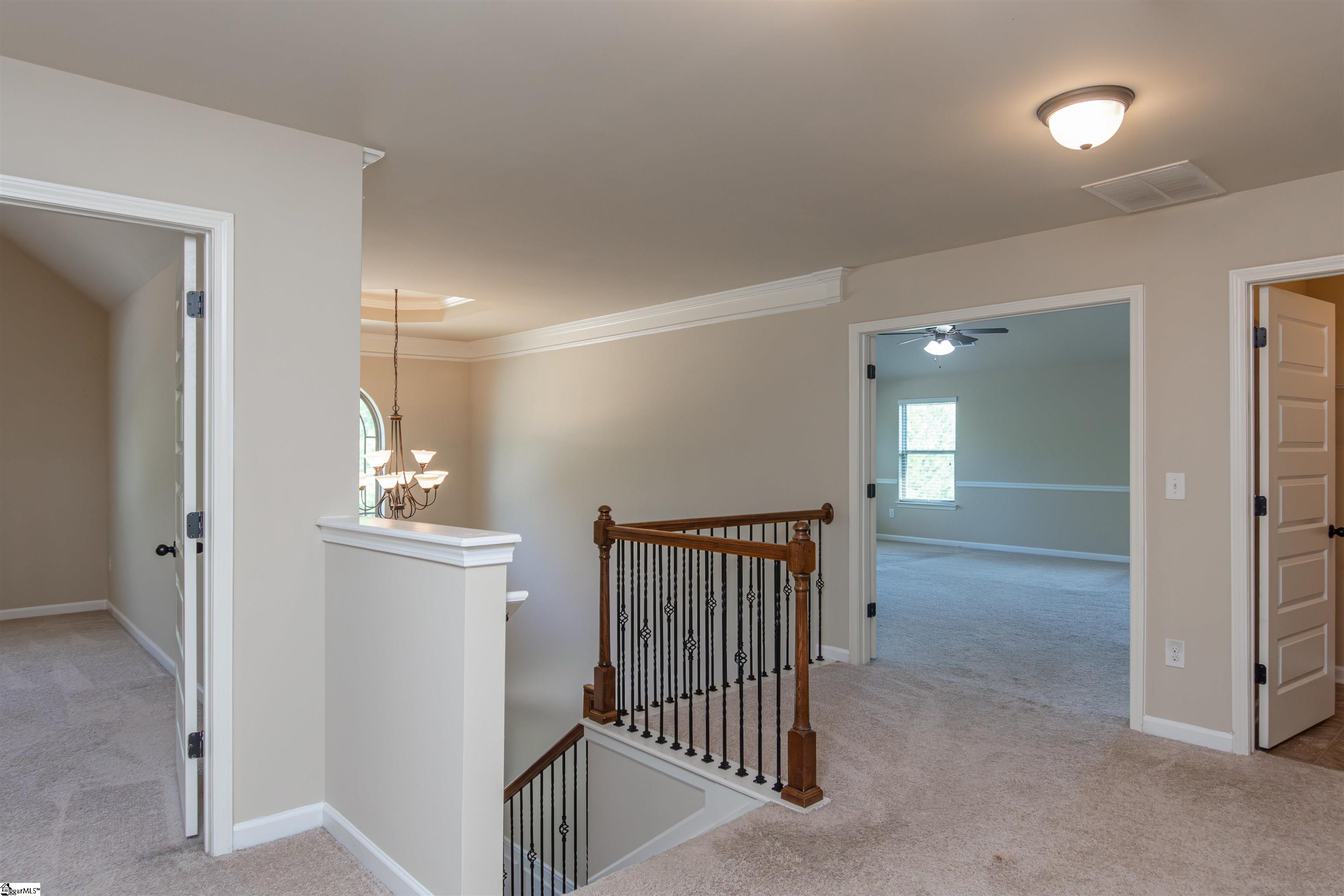 133 Harvest Brook Way Spartanburg, SC 29601