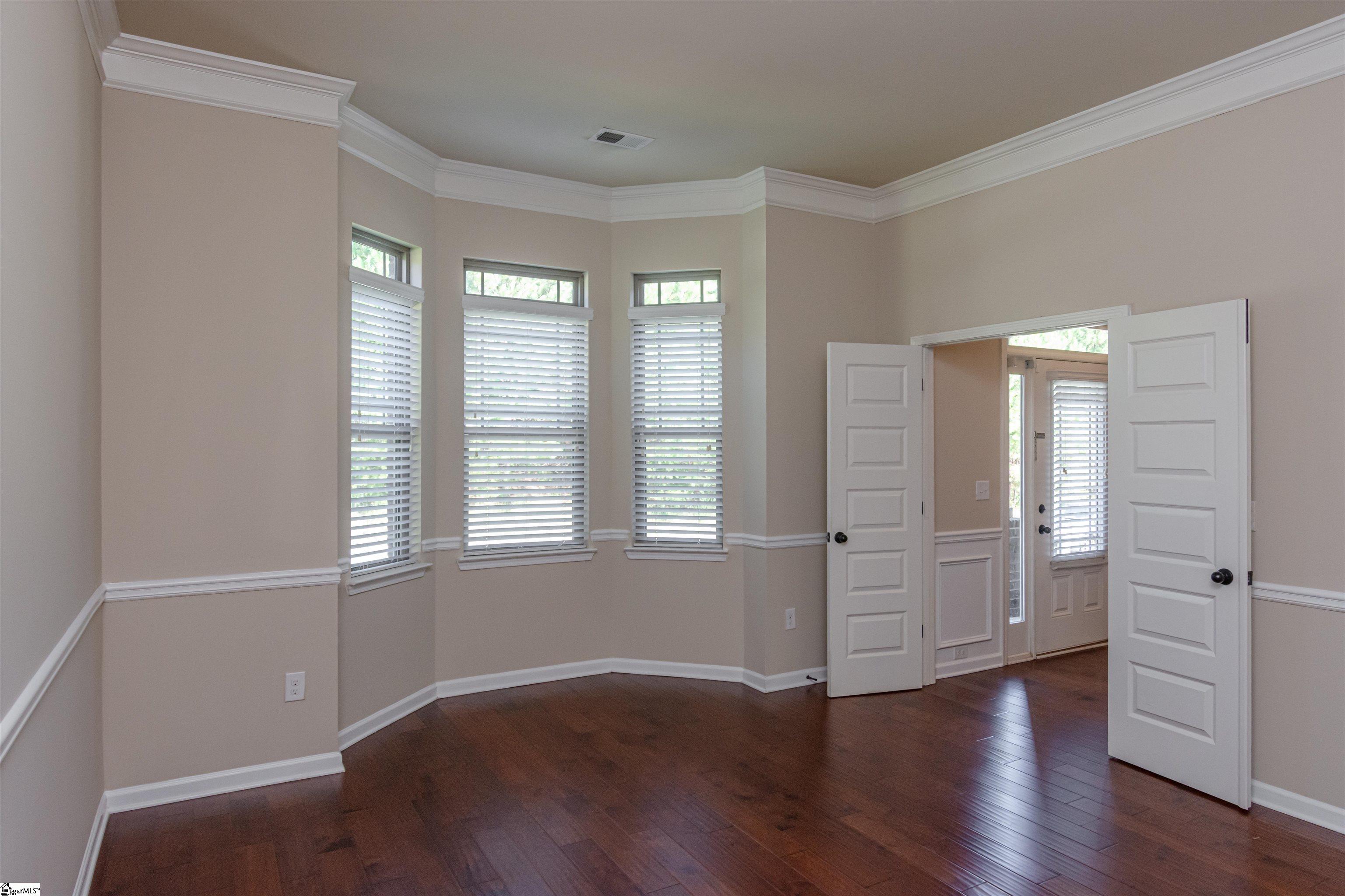 133 Harvest Brook Way Spartanburg, SC 29601