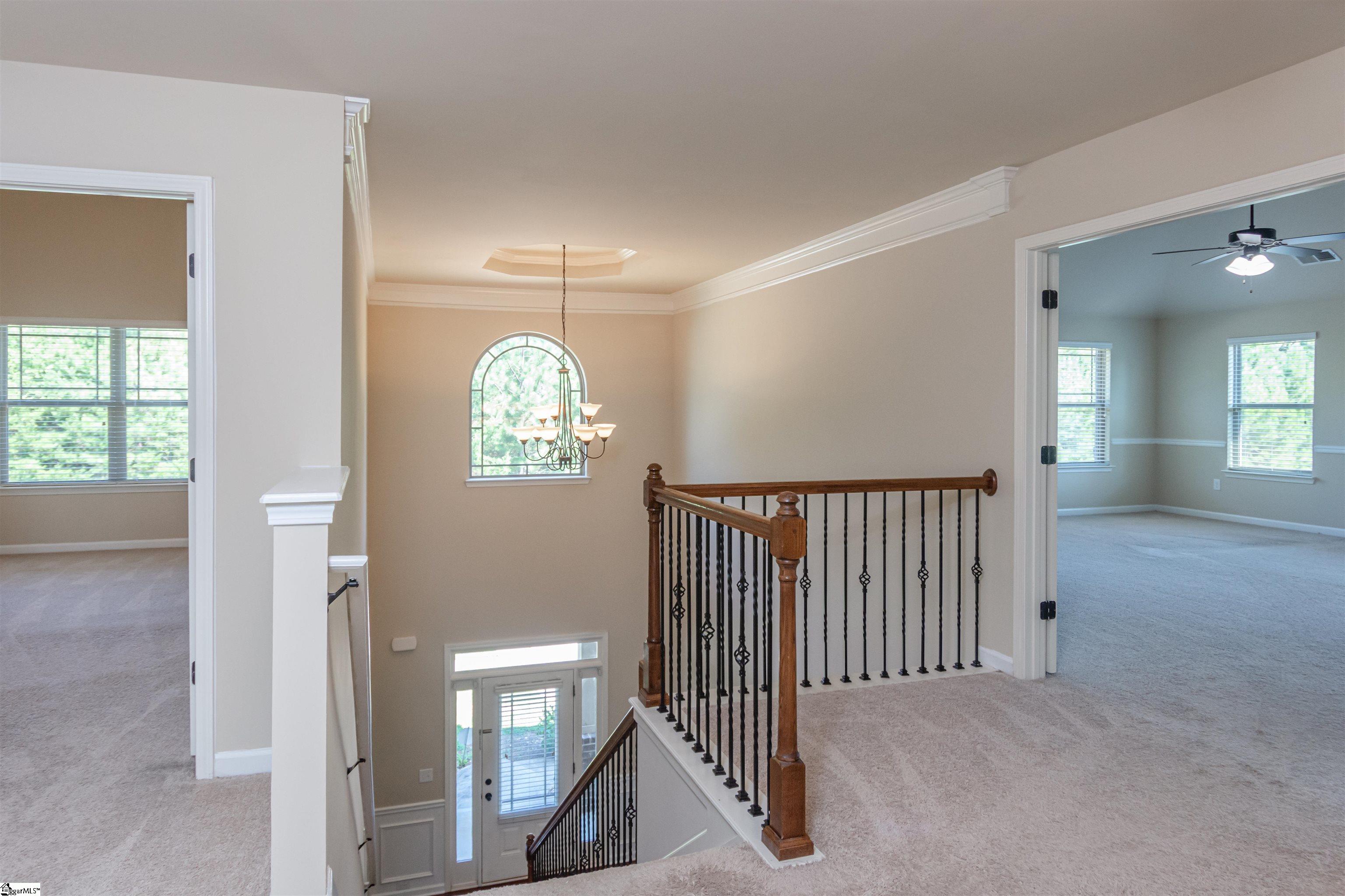 133 Harvest Brook Way Spartanburg, SC 29601