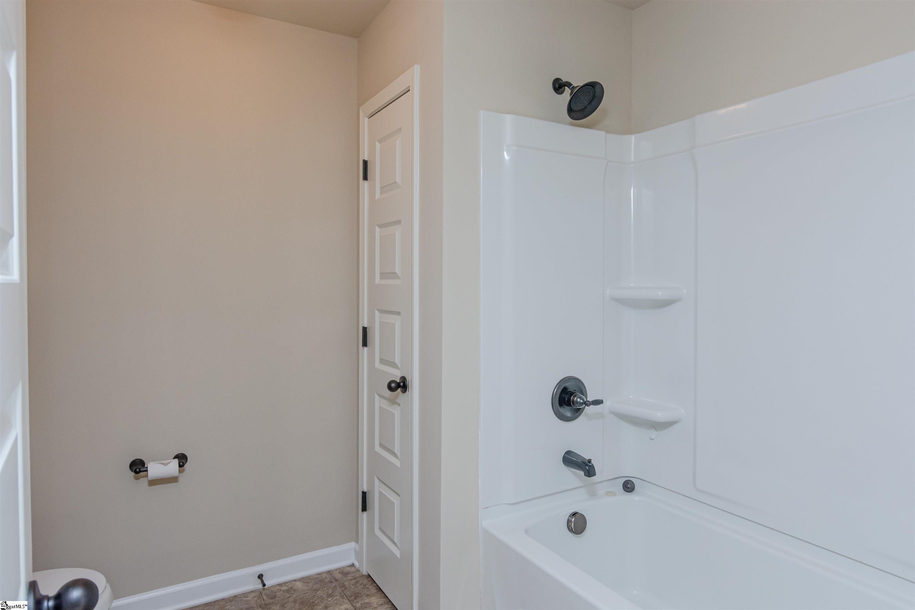 133 Harvest Brook Way Spartanburg, SC 29601