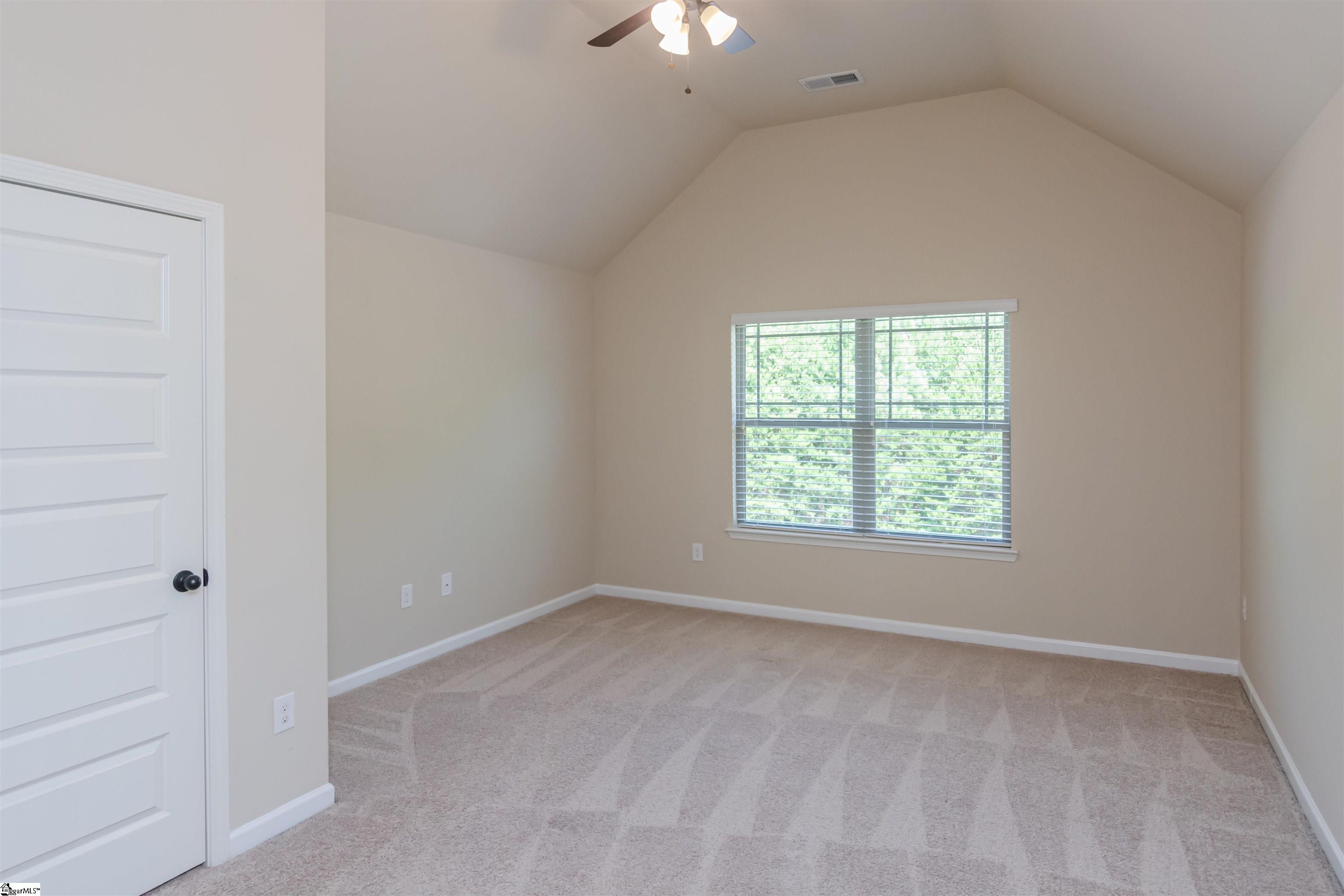 133 Harvest Brook Way Spartanburg, SC 29601