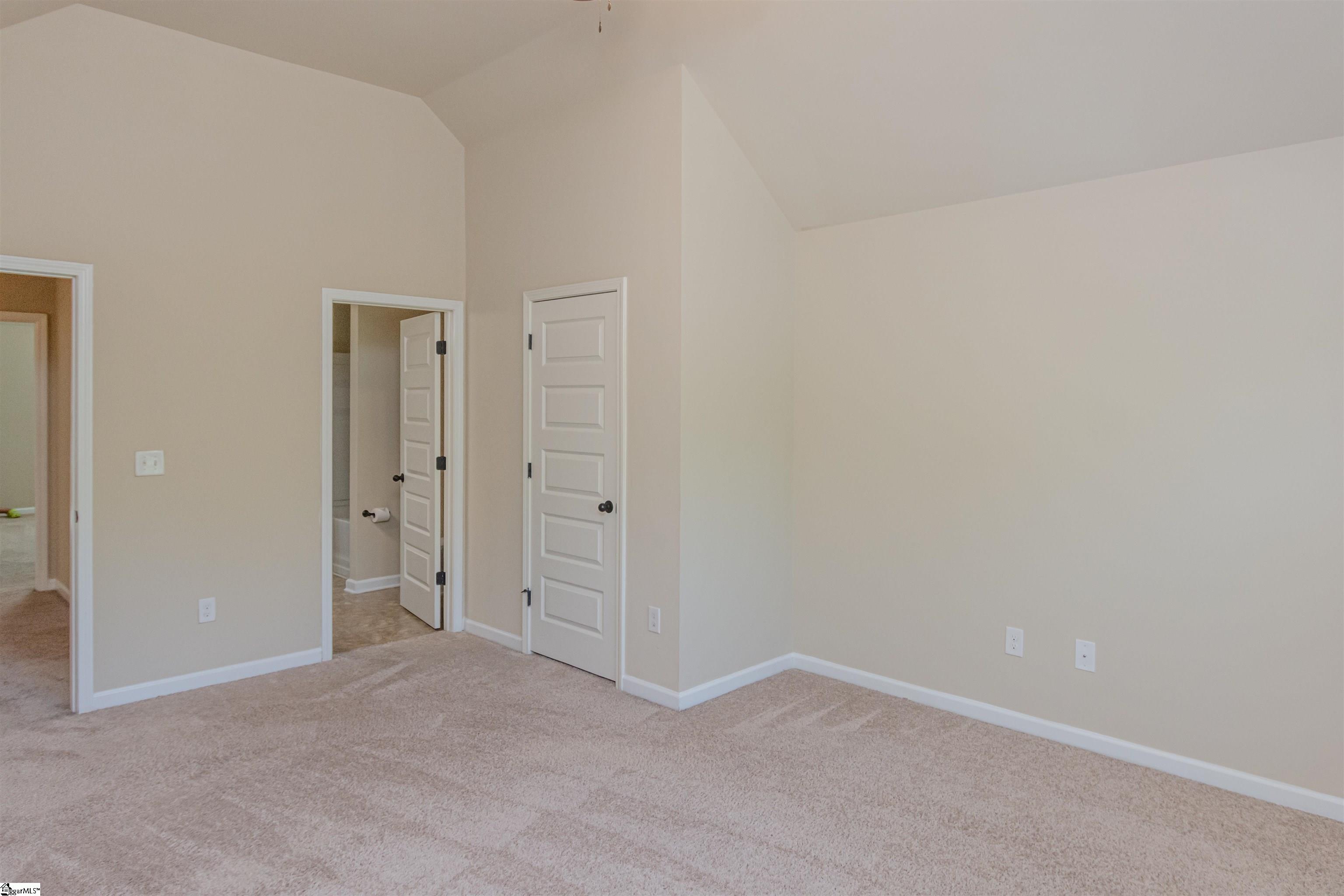 133 Harvest Brook Way Spartanburg, SC 29601