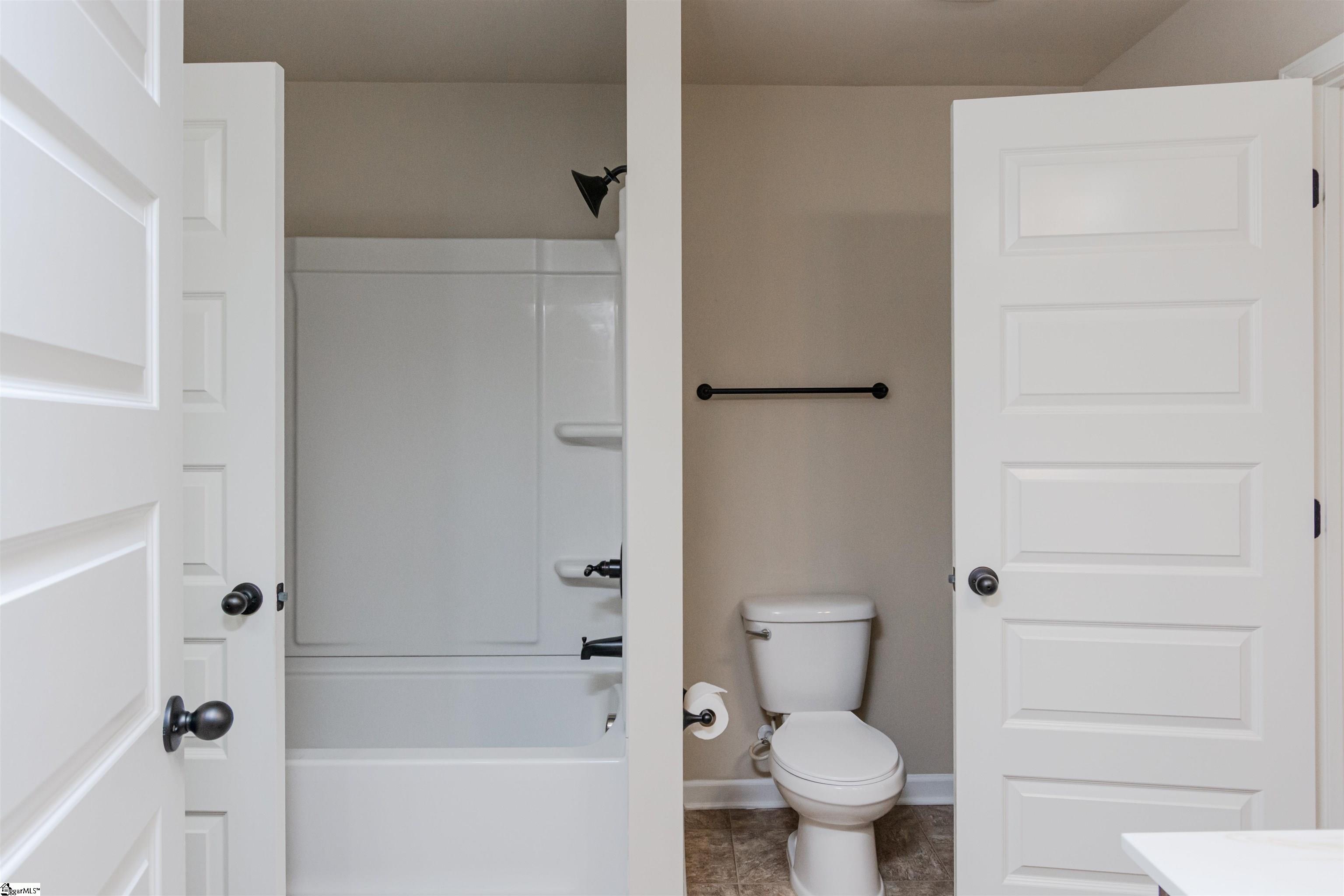 133 Harvest Brook Way Spartanburg, SC 29601
