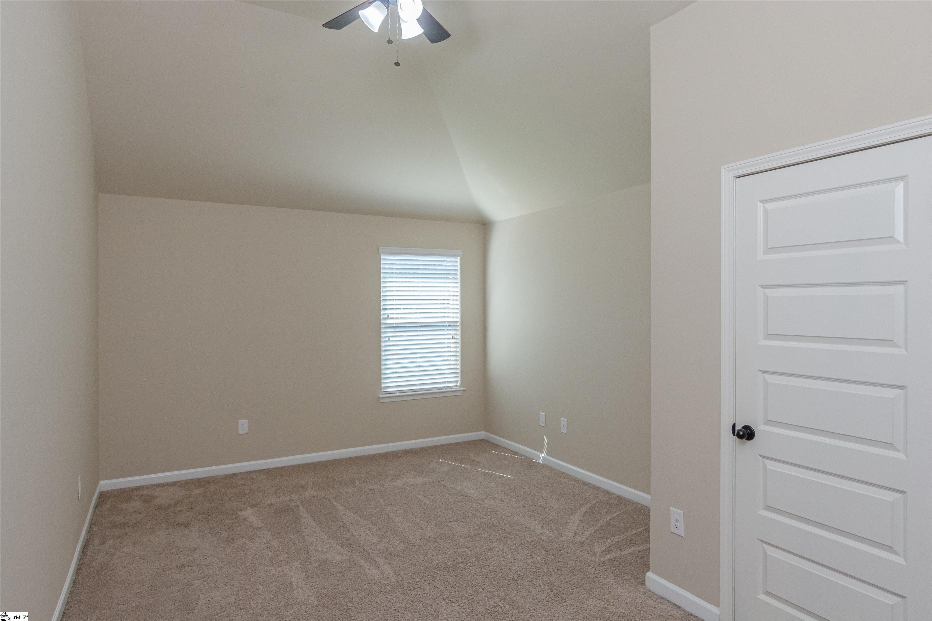 133 Harvest Brook Way Spartanburg, SC 29601