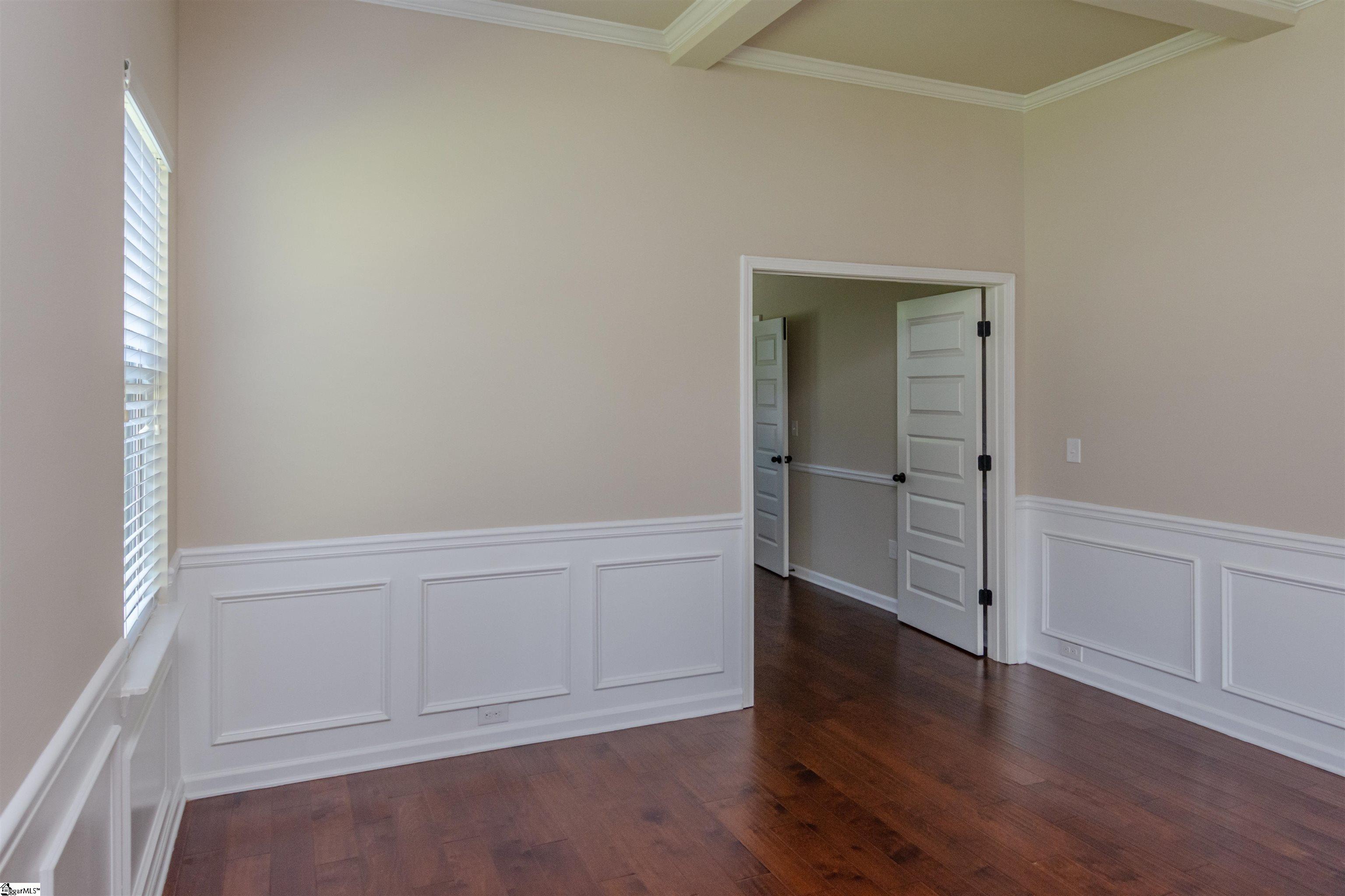 133 Harvest Brook Way Spartanburg, SC 29601