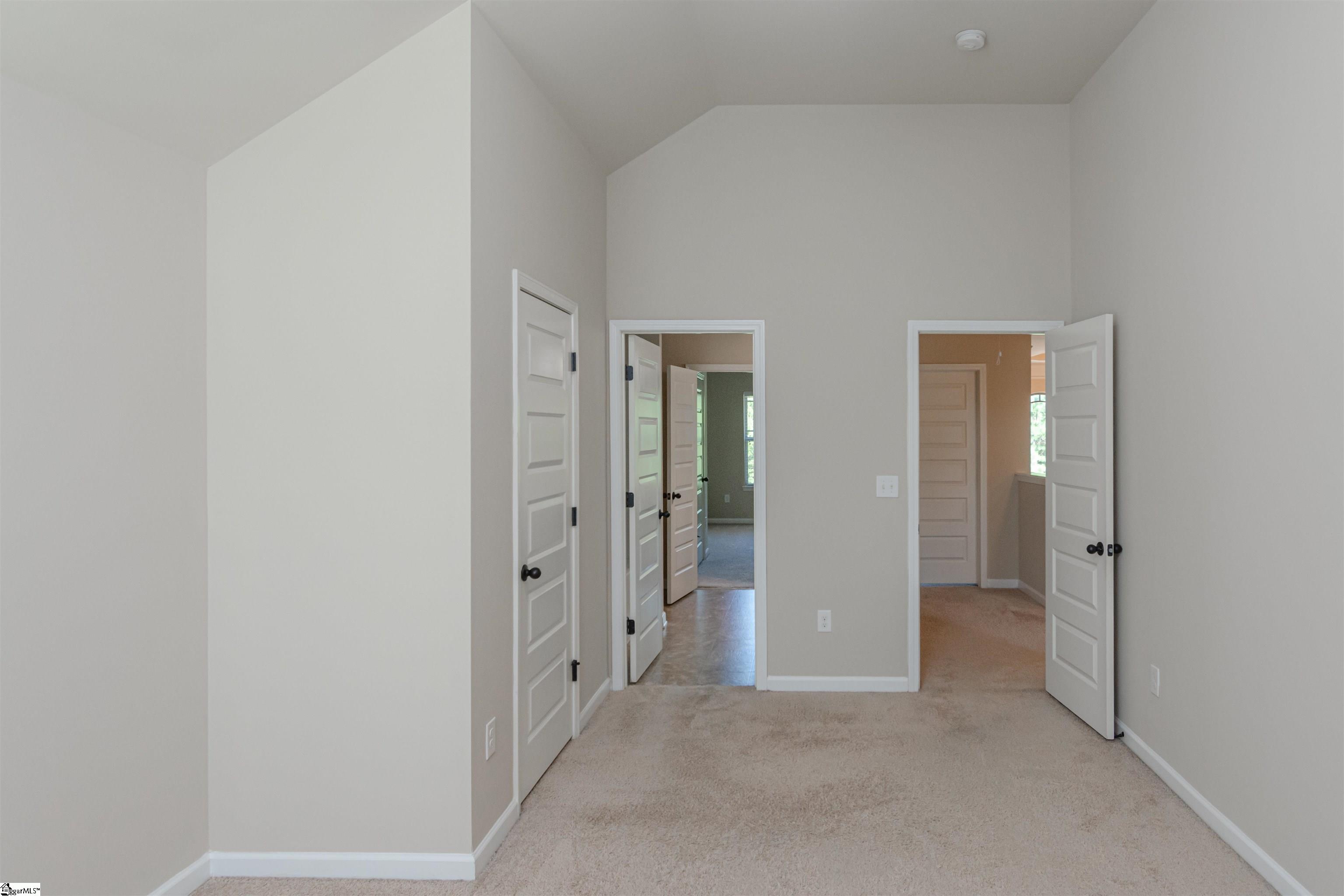 133 Harvest Brook Way Spartanburg, SC 29601