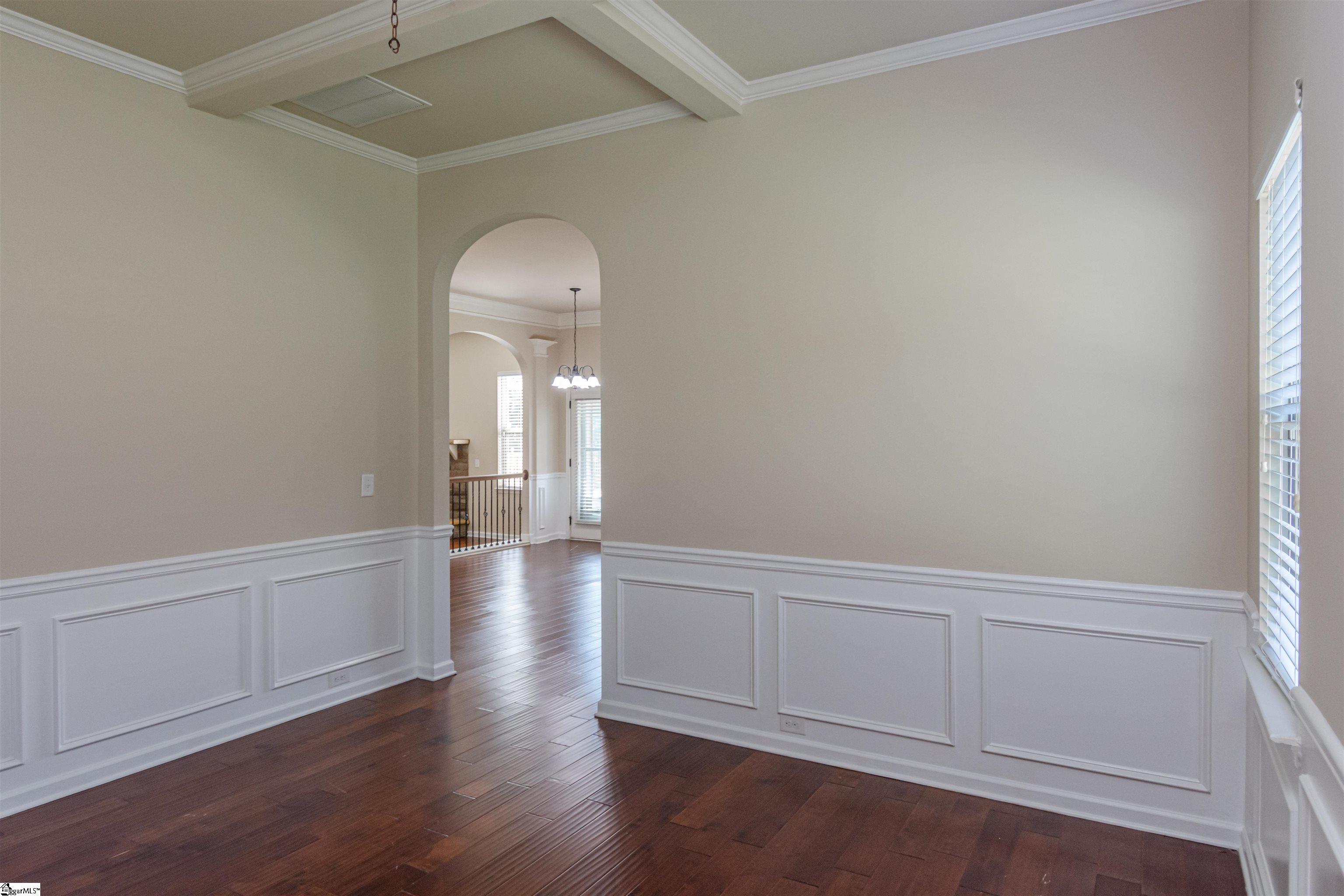 133 Harvest Brook Way Spartanburg, SC 29601