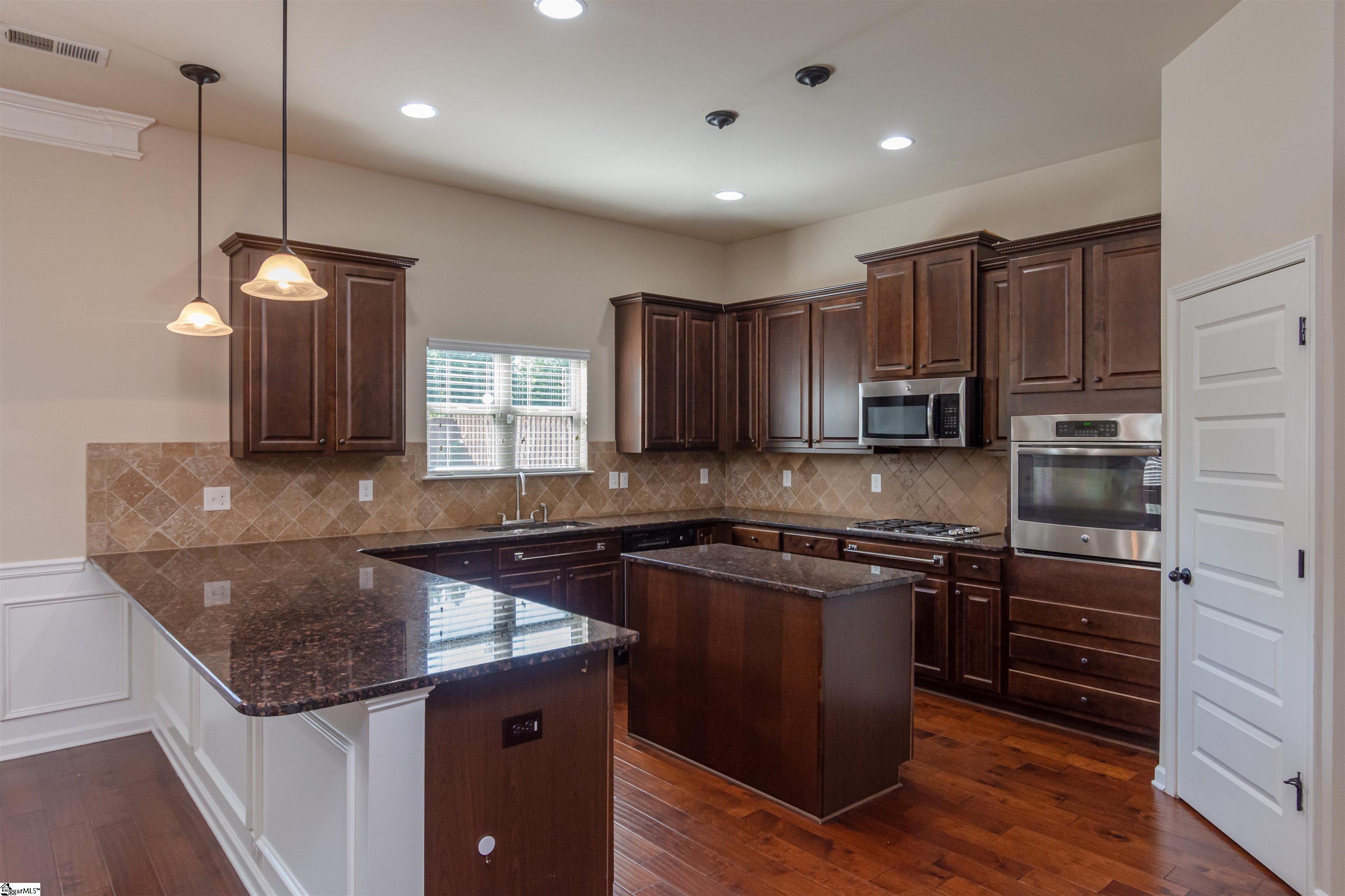 133 Harvest Brook Way Spartanburg, SC 29601