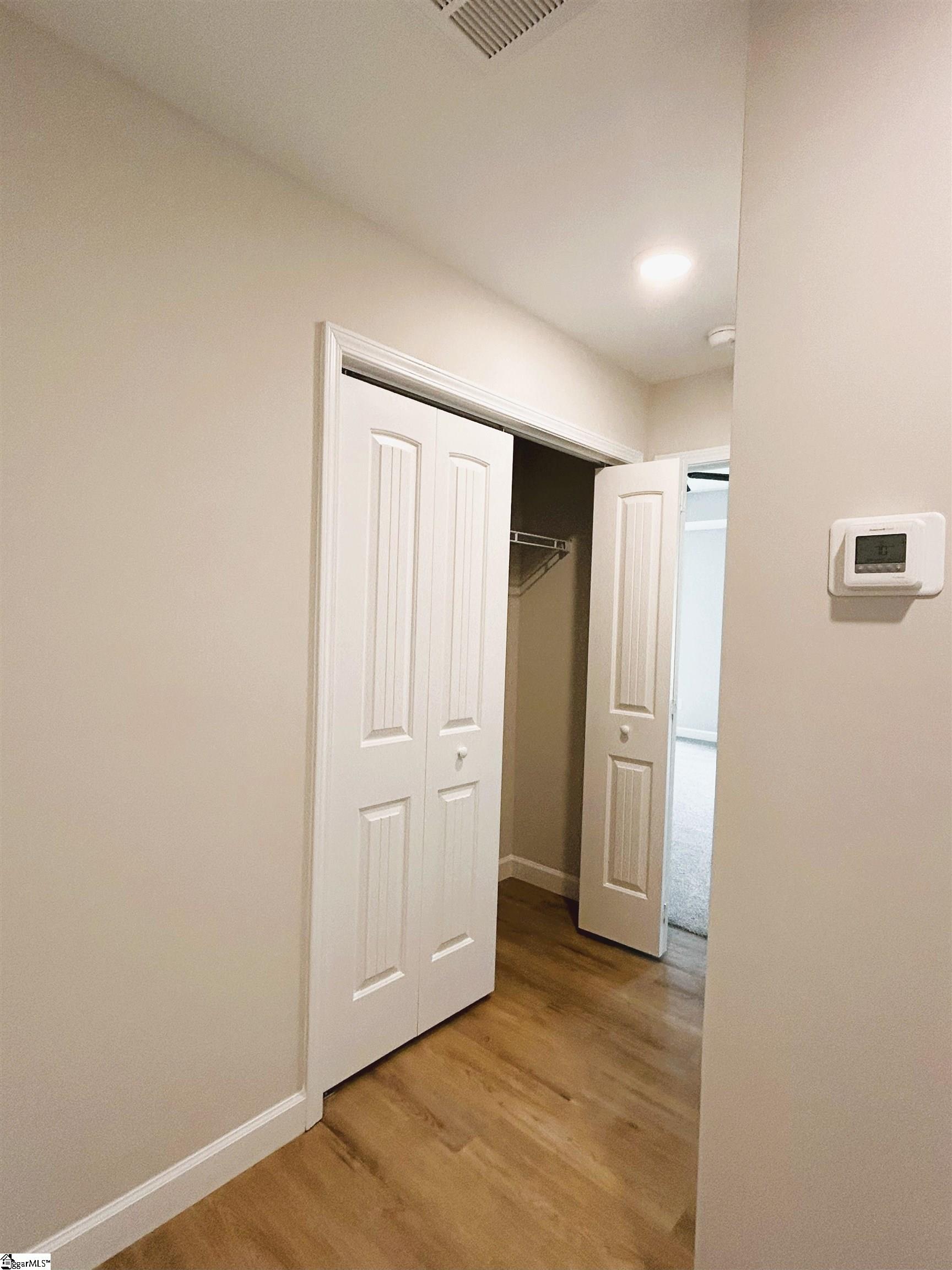 4043 Ridge Road Greer, SC 29651
