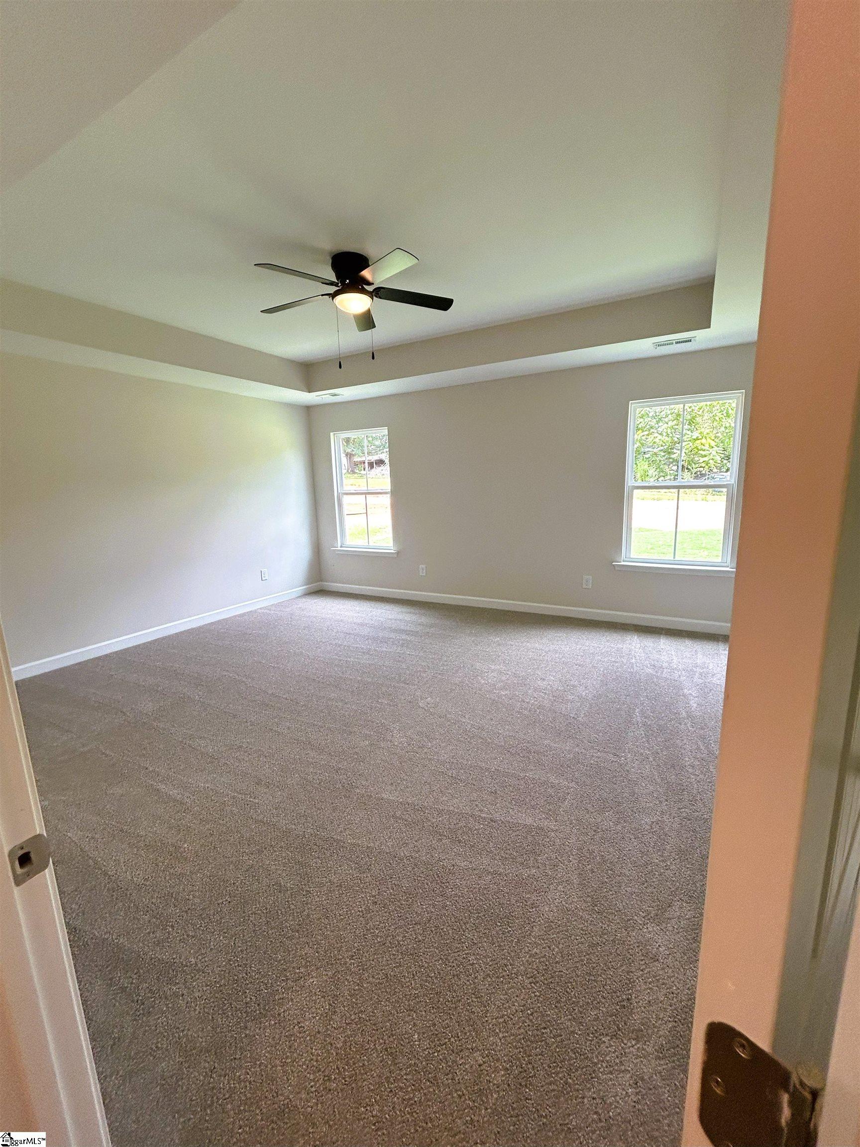 4043 Ridge Road Greer, SC 29651