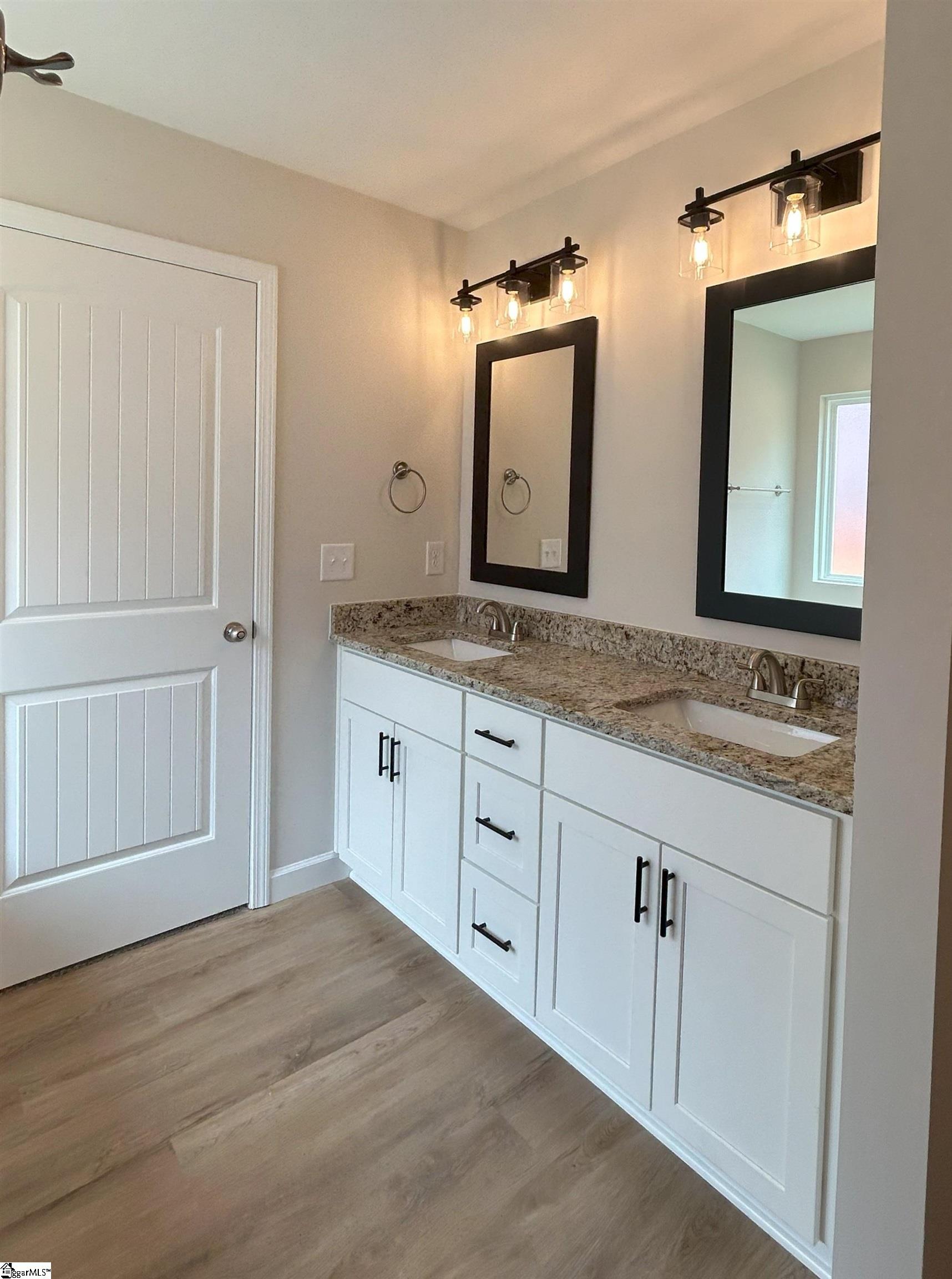 4043 Ridge Road Greer, SC 29651