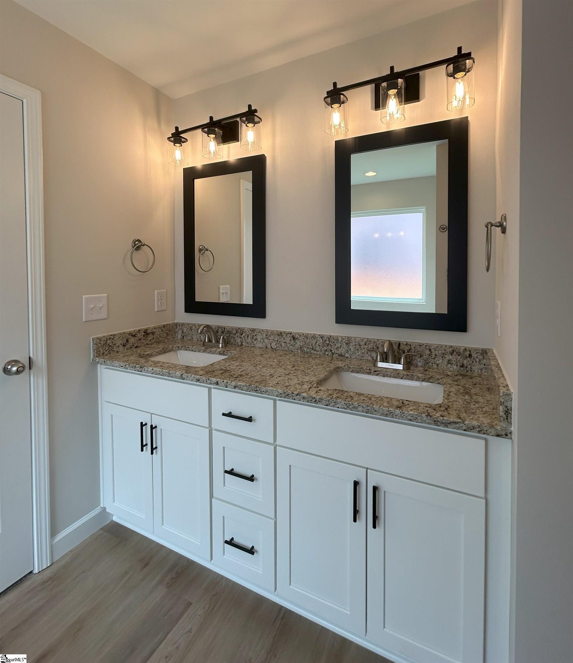 4043 Ridge Road Greer, SC 29651