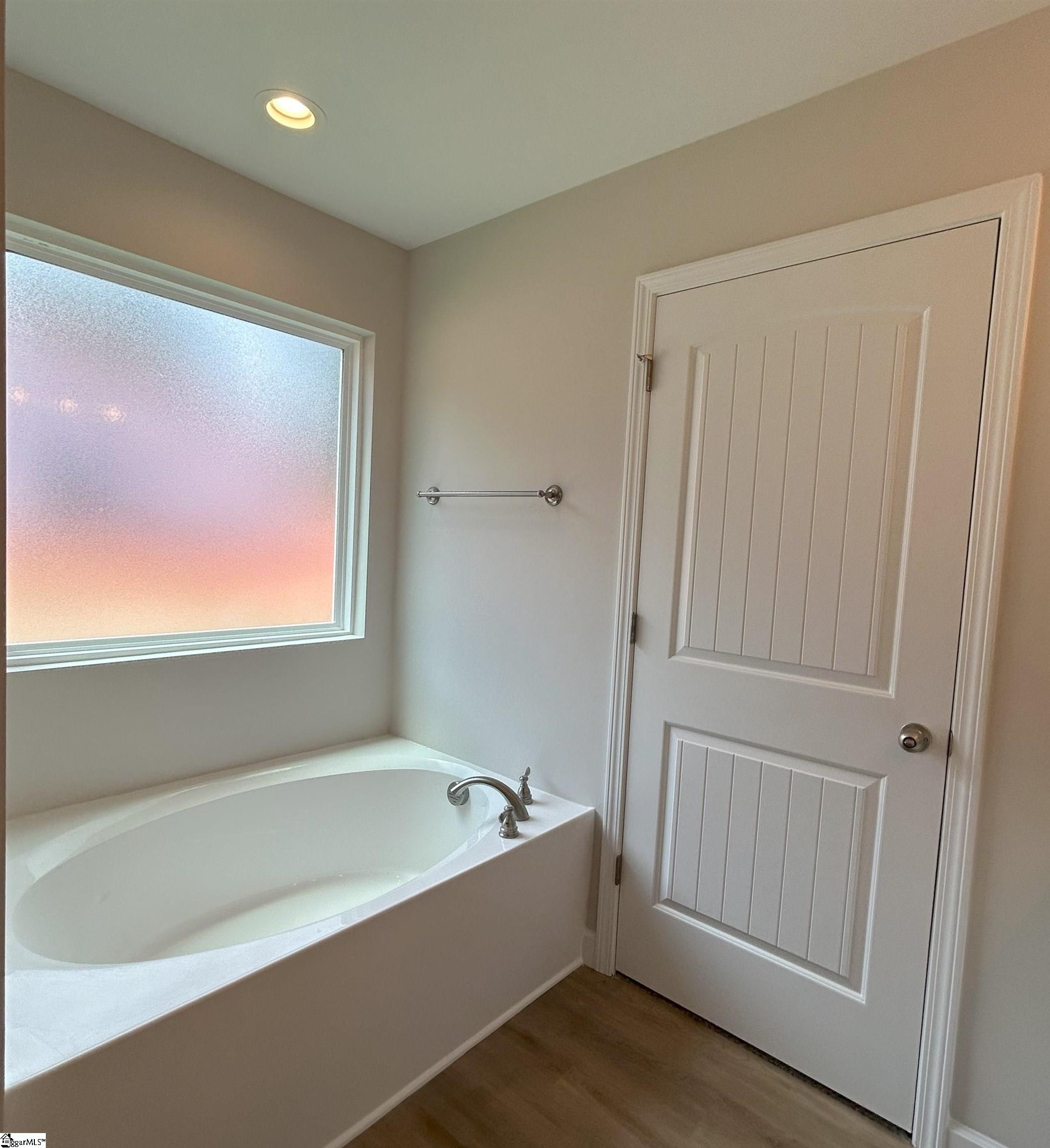 4043 Ridge Road Greer, SC 29651