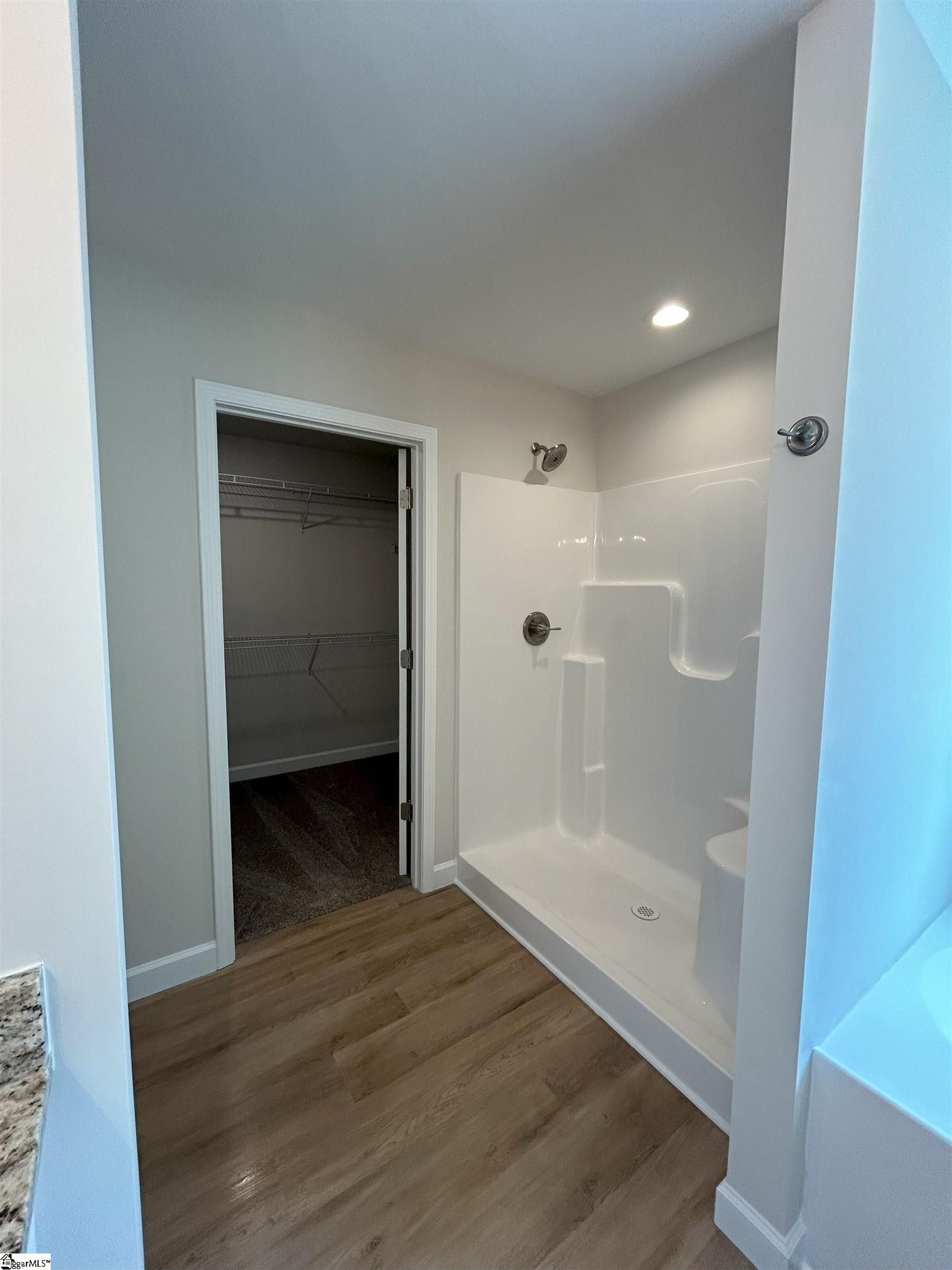 4043 Ridge Road Greer, SC 29651