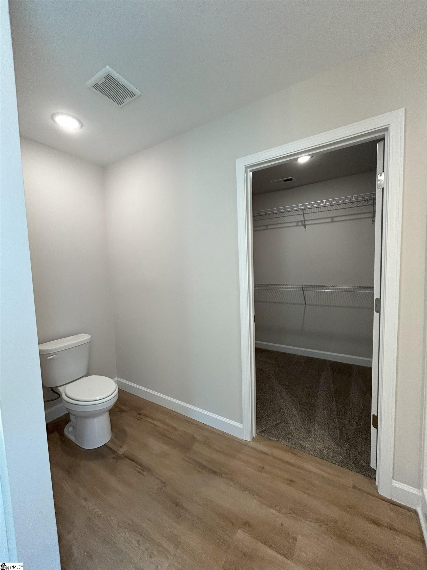 4043 Ridge Road Greer, SC 29651