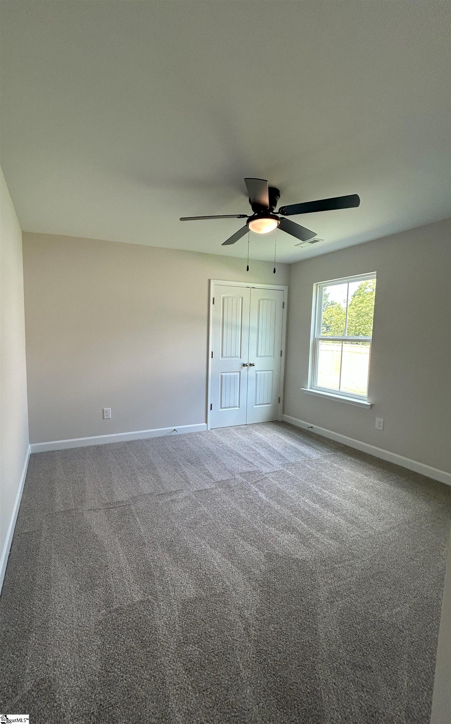 4043 Ridge Road Greer, SC 29651