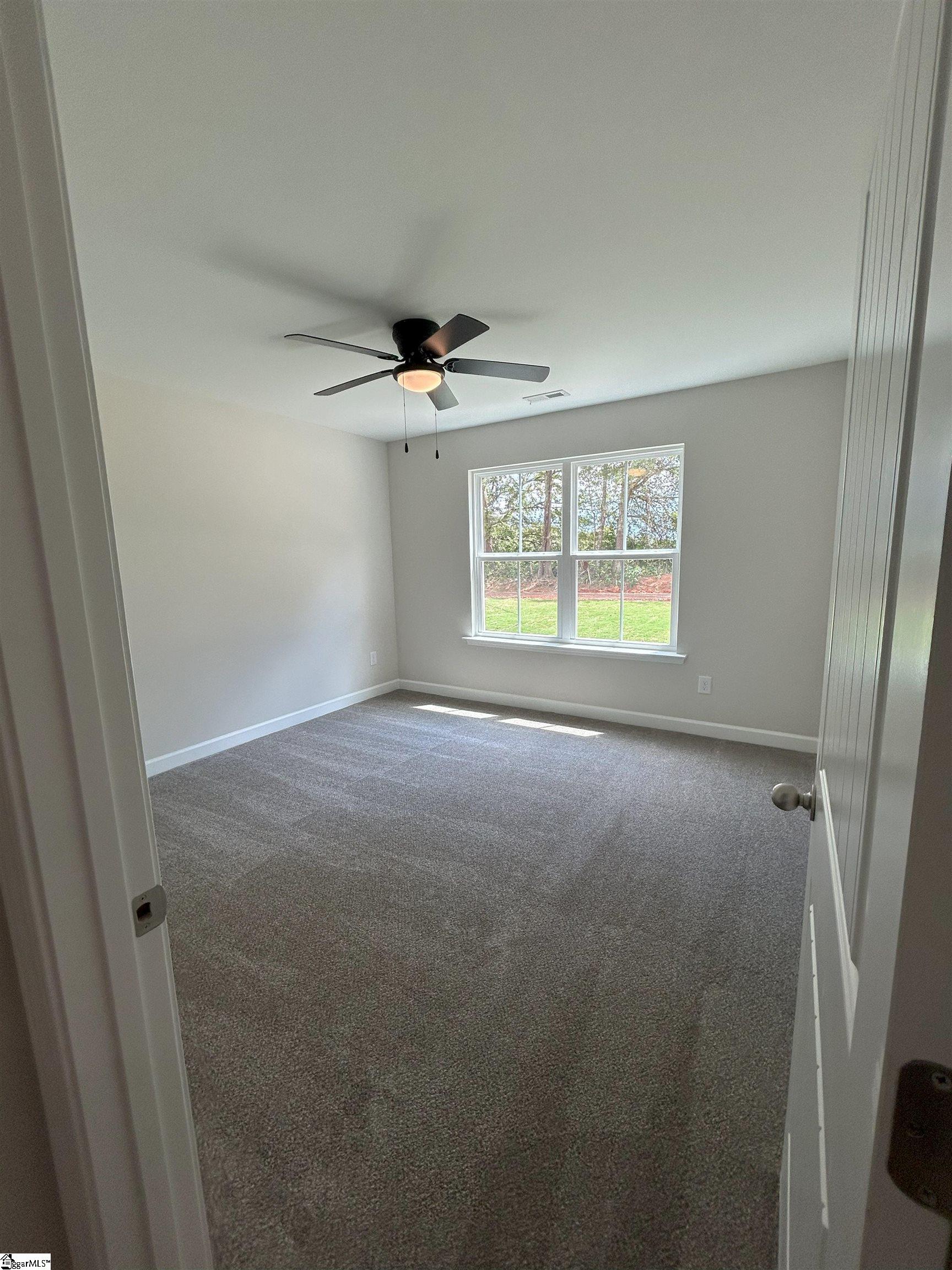 4043 Ridge Road Greer, SC 29651