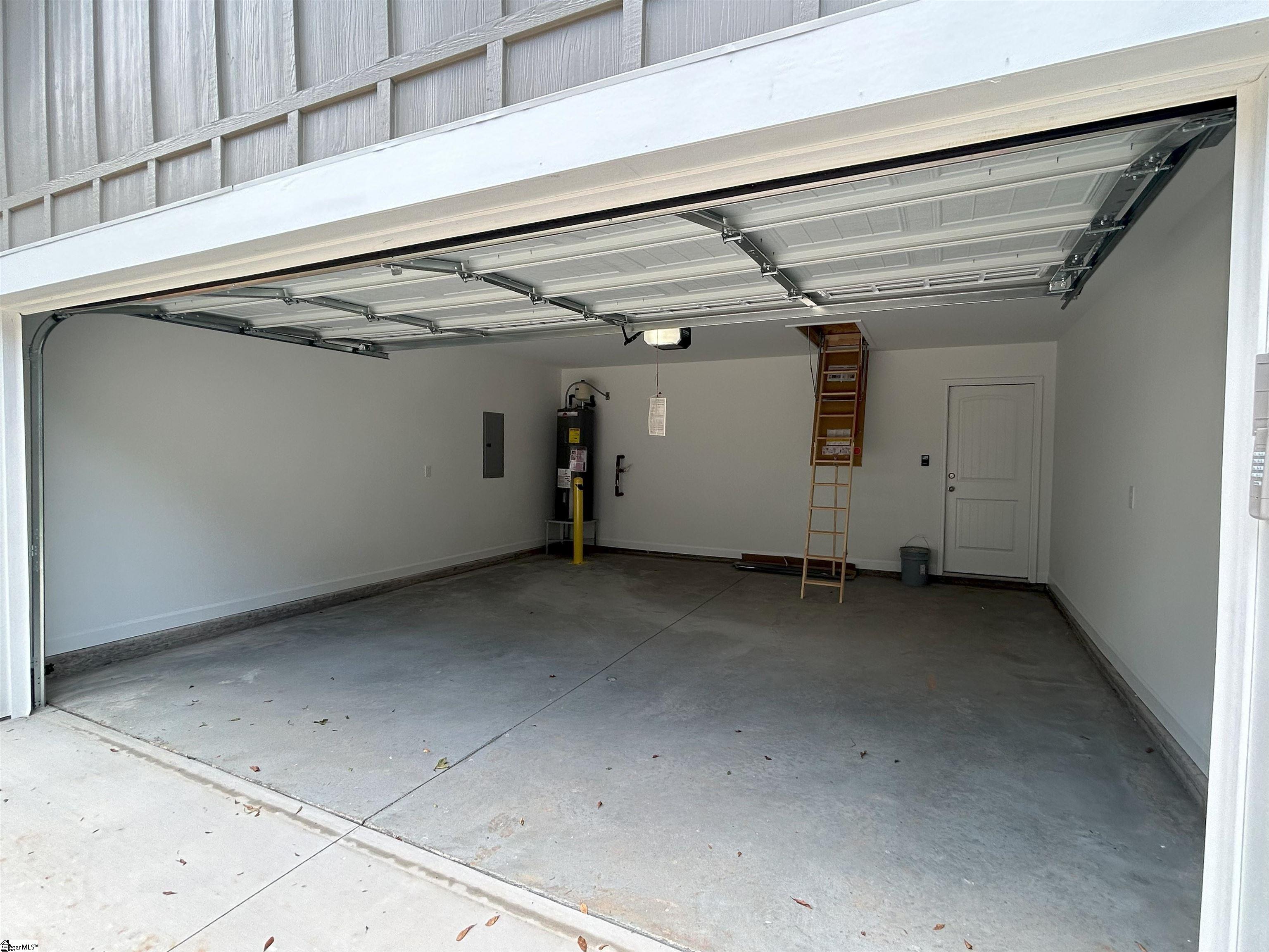 4043 Ridge Road Greer, SC 29651