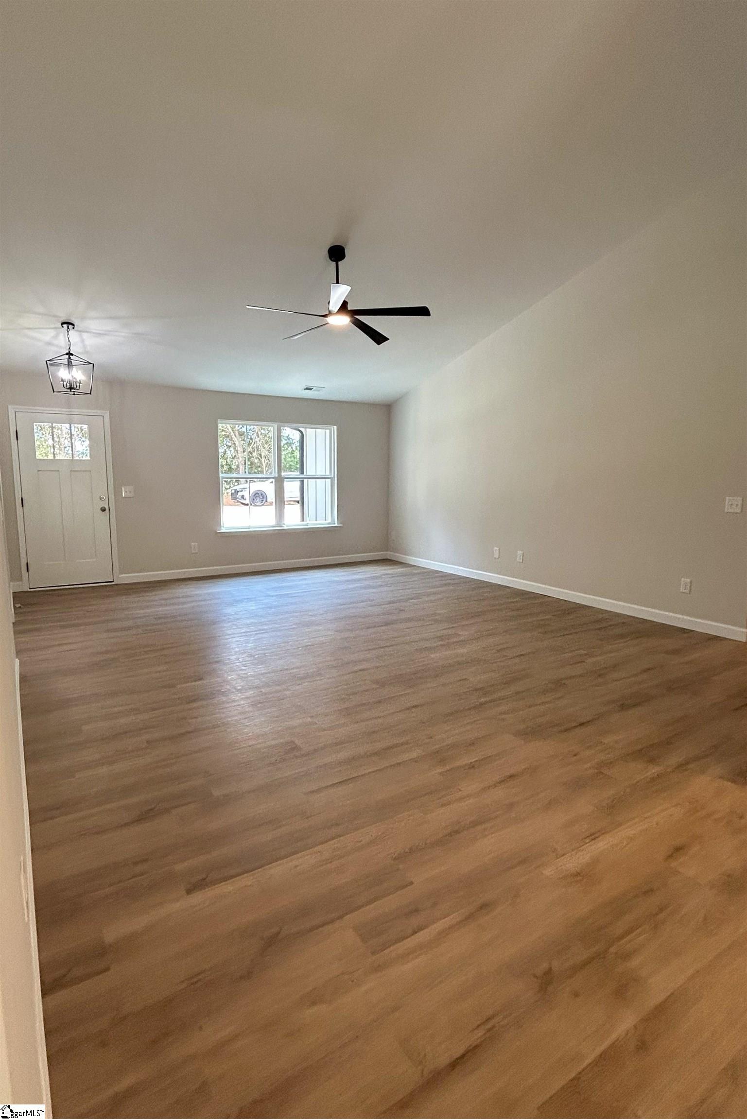 4043 Ridge Road Greer, SC 29651