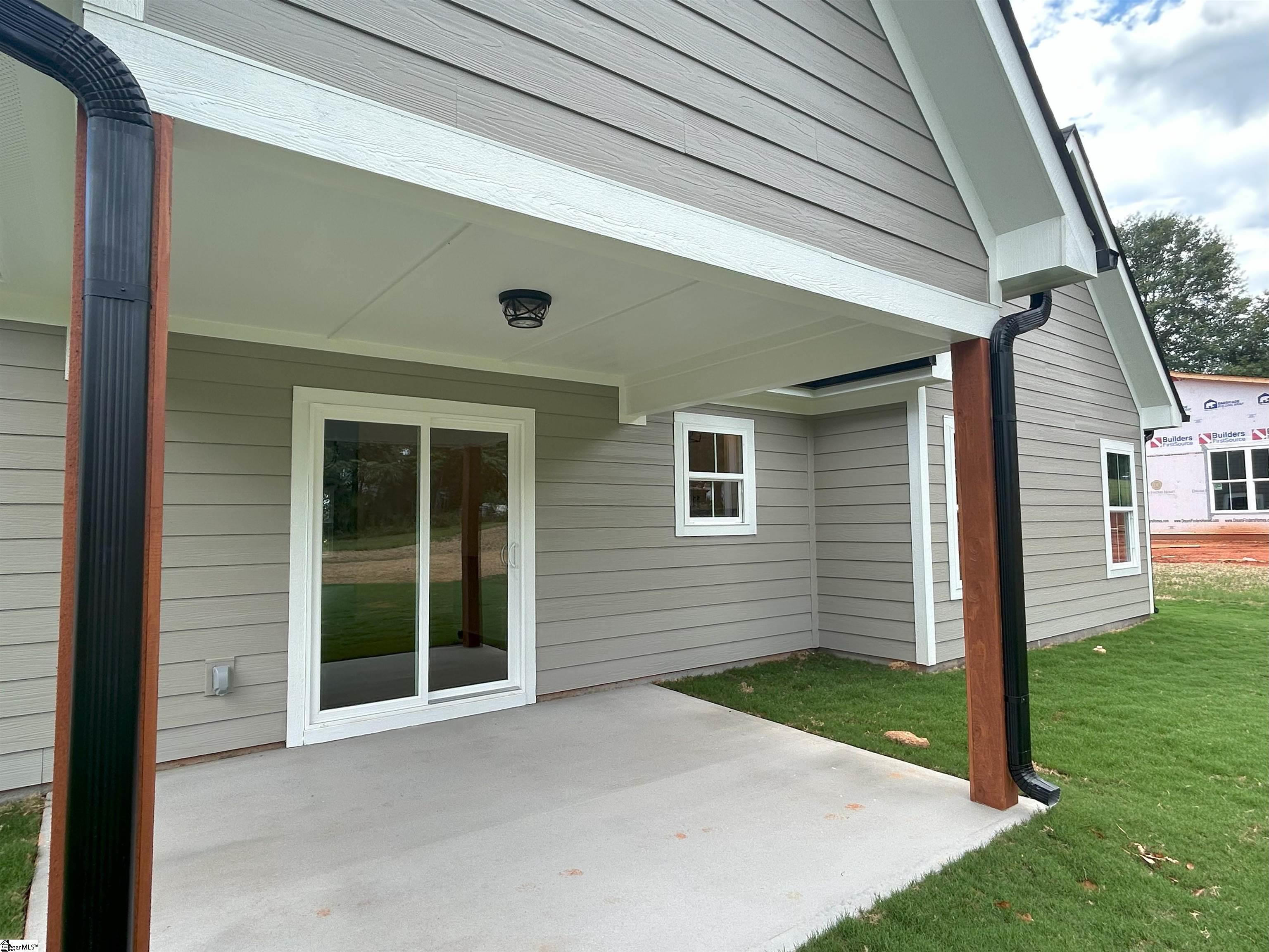 4043 Ridge Road Greer, SC 29651