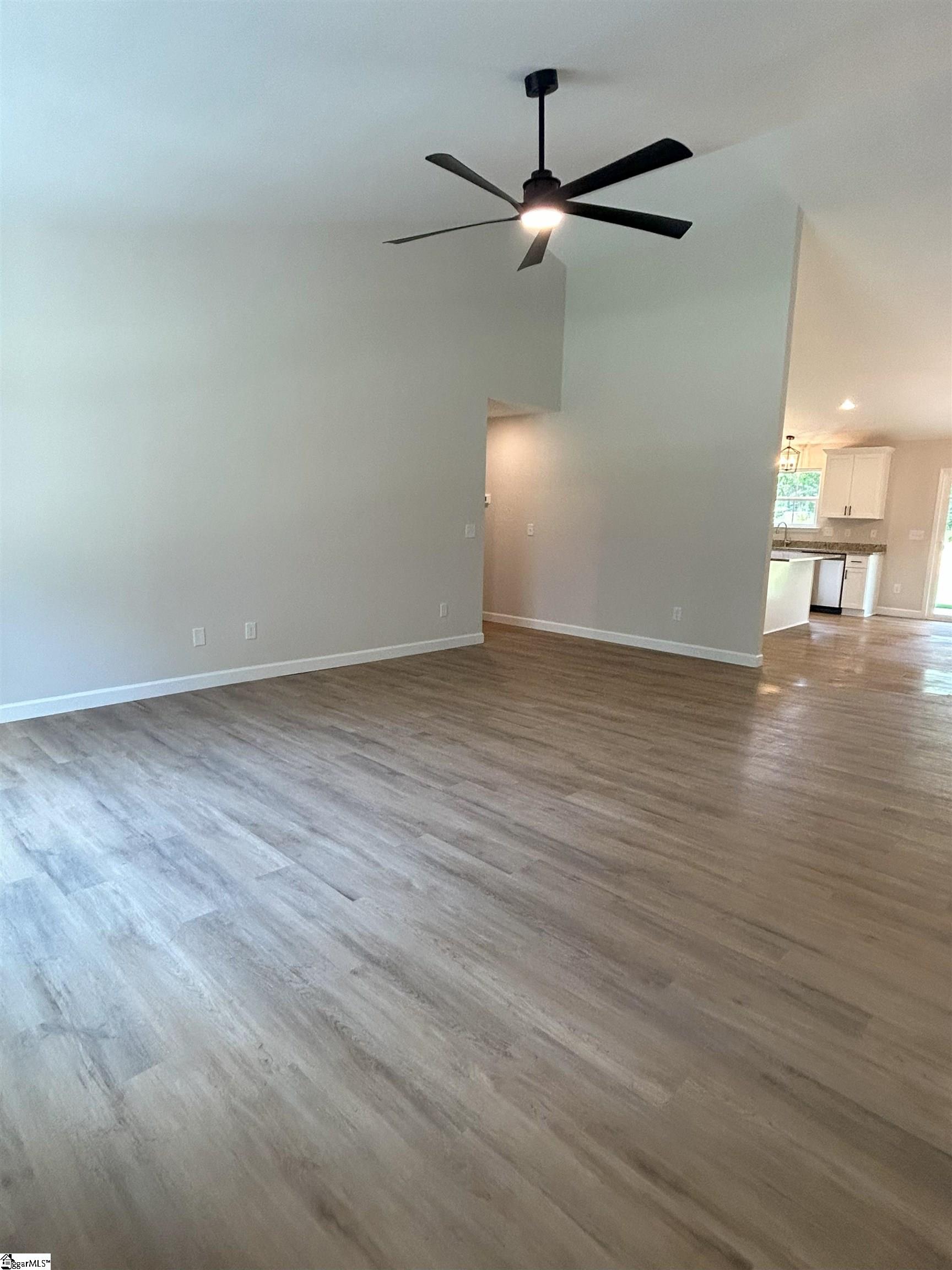 4043 Ridge Road Greer, SC 29651