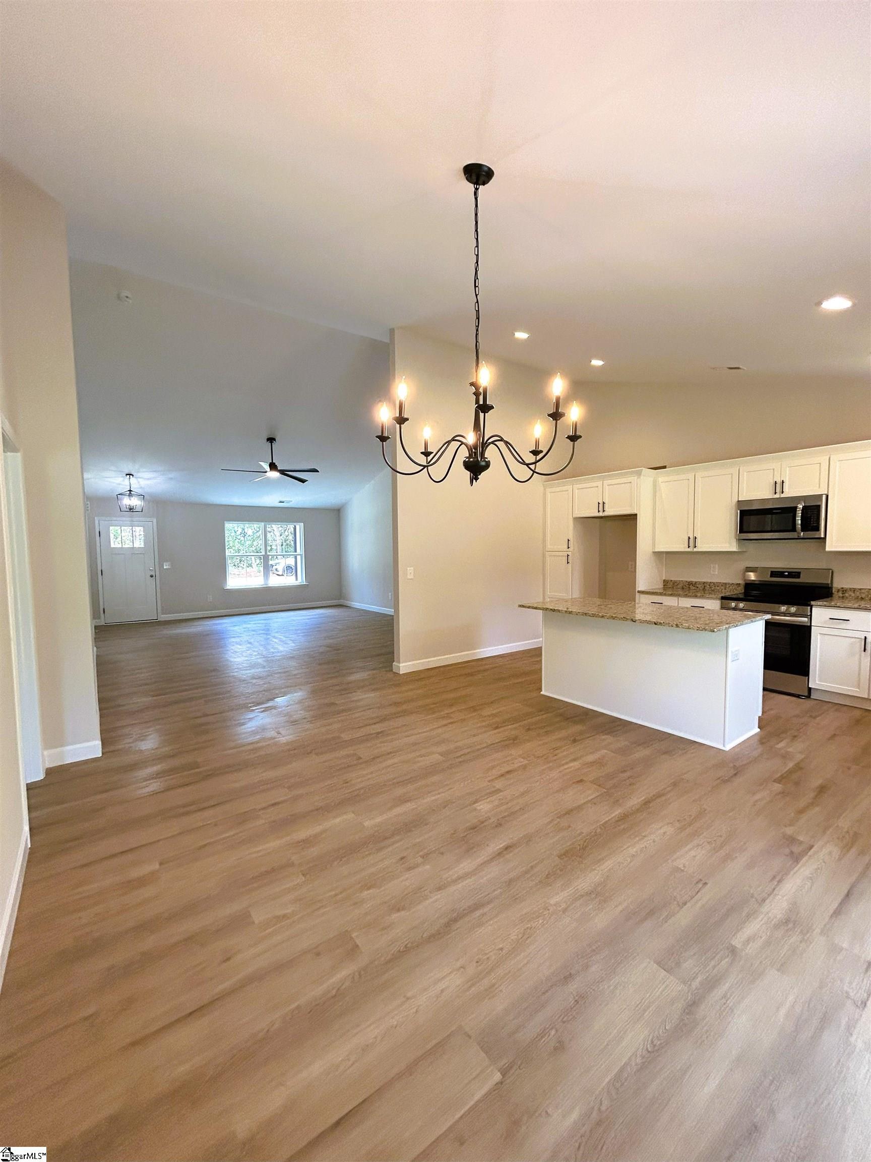 4043 Ridge Road Greer, SC 29651