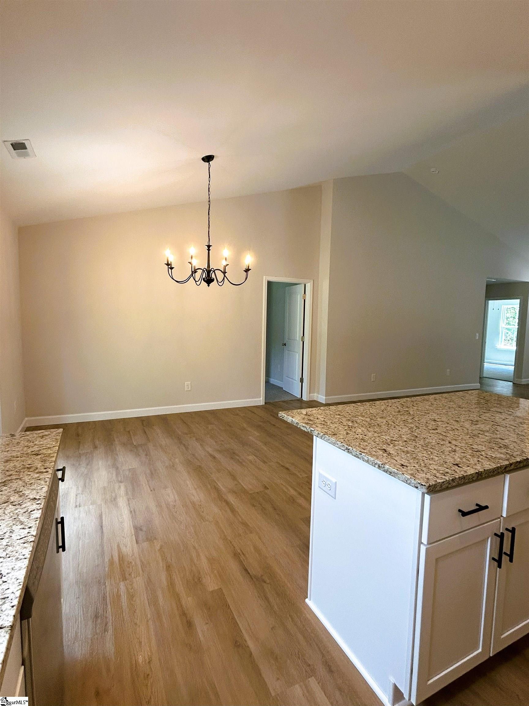 4043 Ridge Road Greer, SC 29651